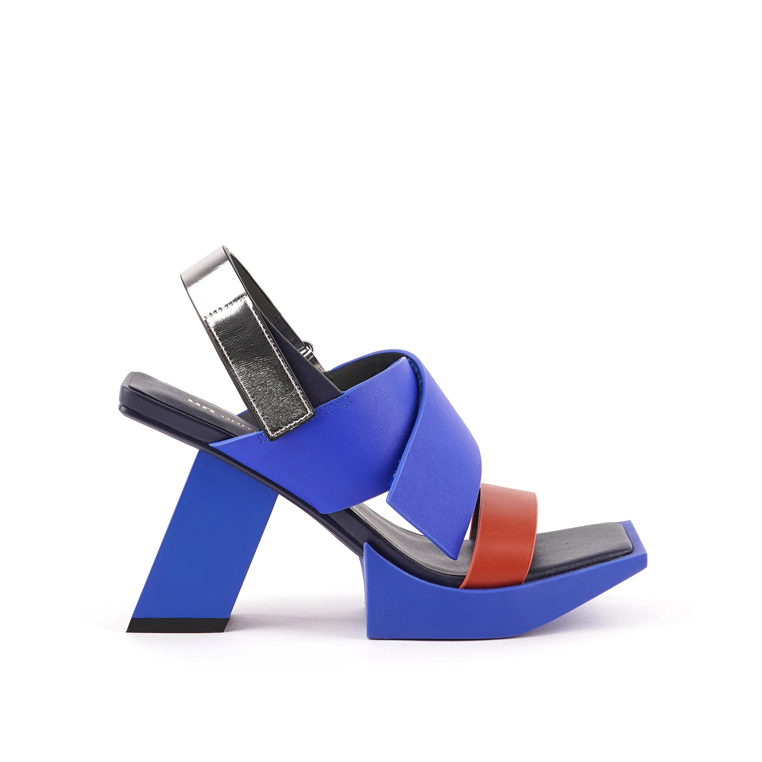 Construct Hi - Image 13