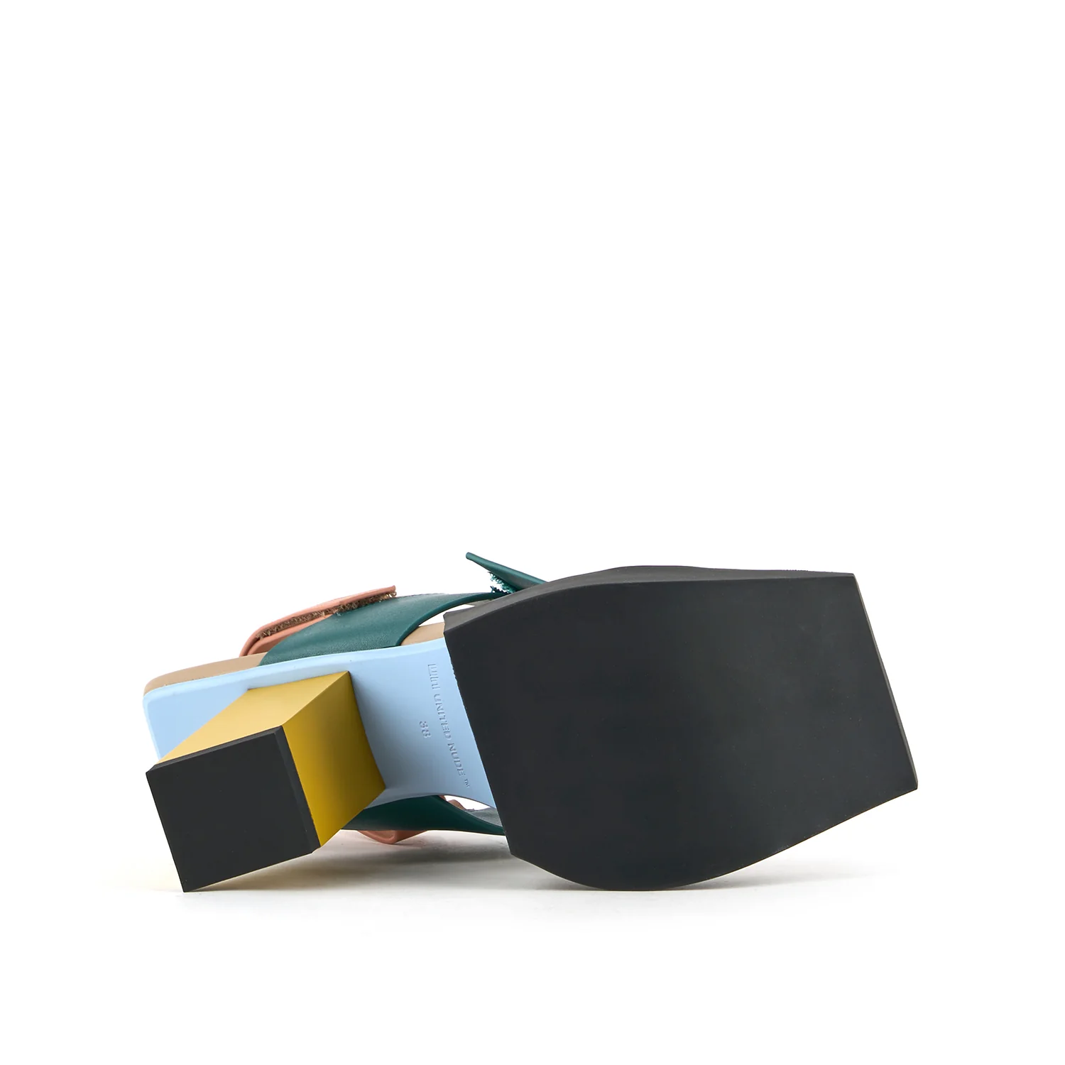 Construct Hi - Image 6