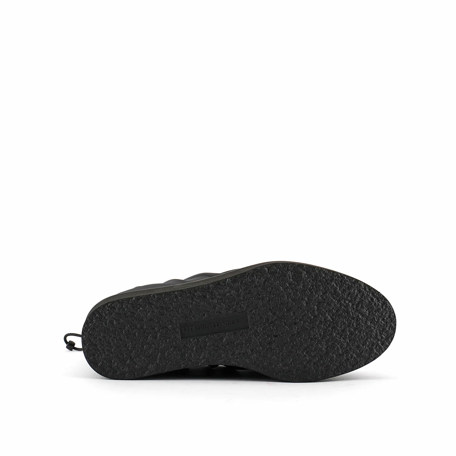 Cover Casual - Image 6