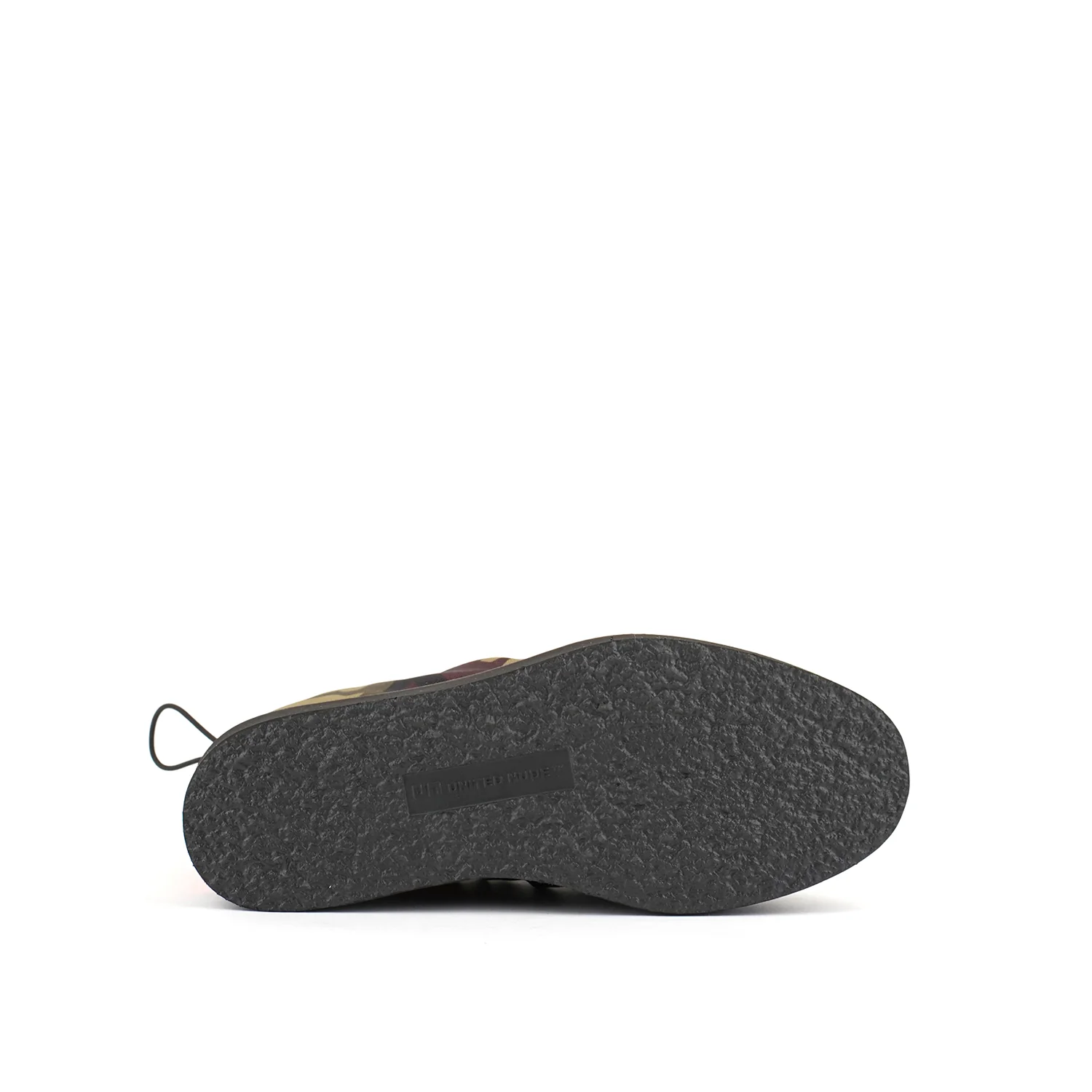 Cover Casual - Image 6