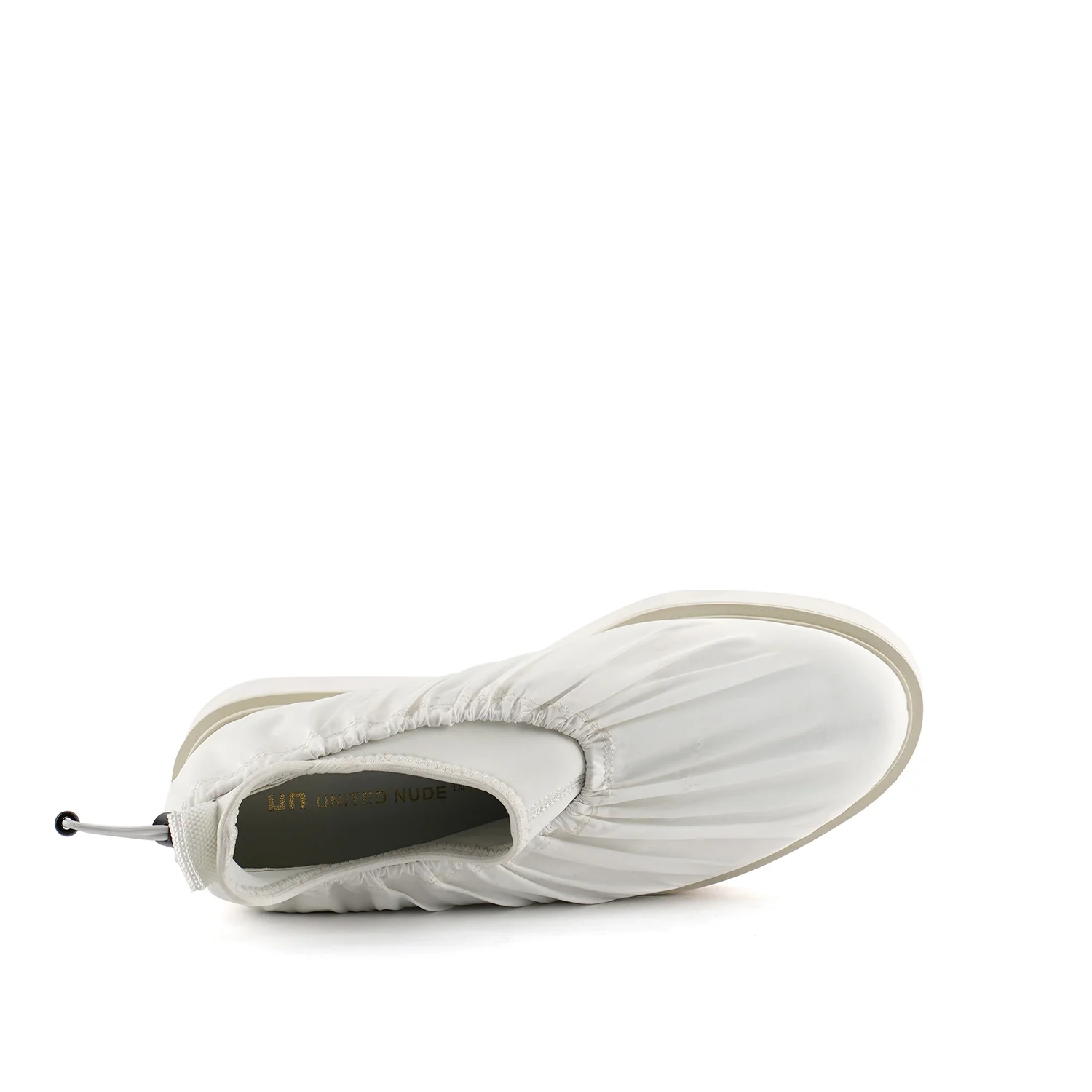 Cover Casual - Image 5