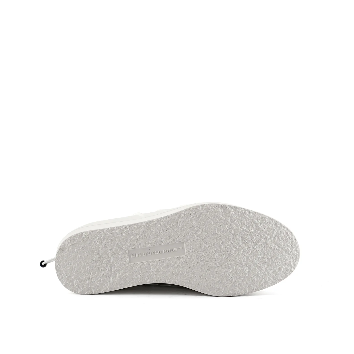 Cover Casual - Image 6
