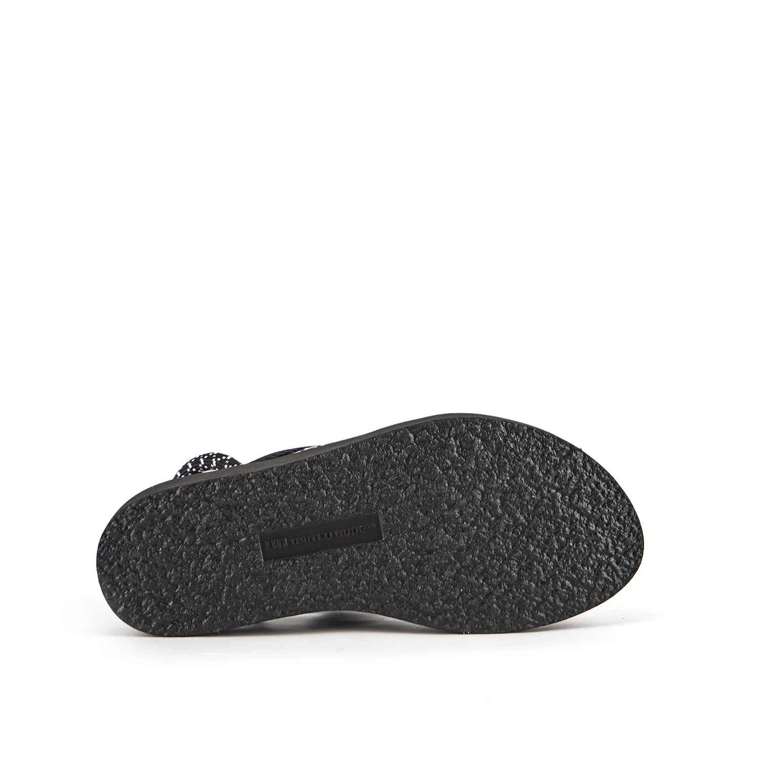 Craft Lo - Image 12