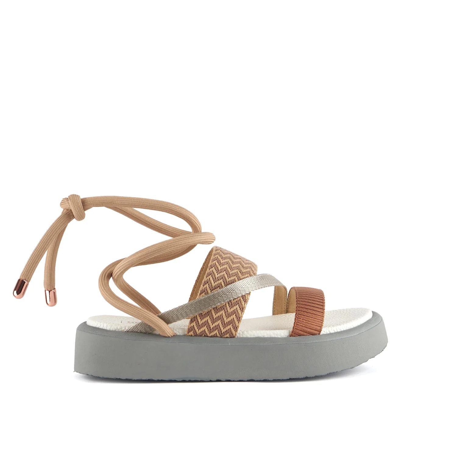 Craft Lo - Image 13