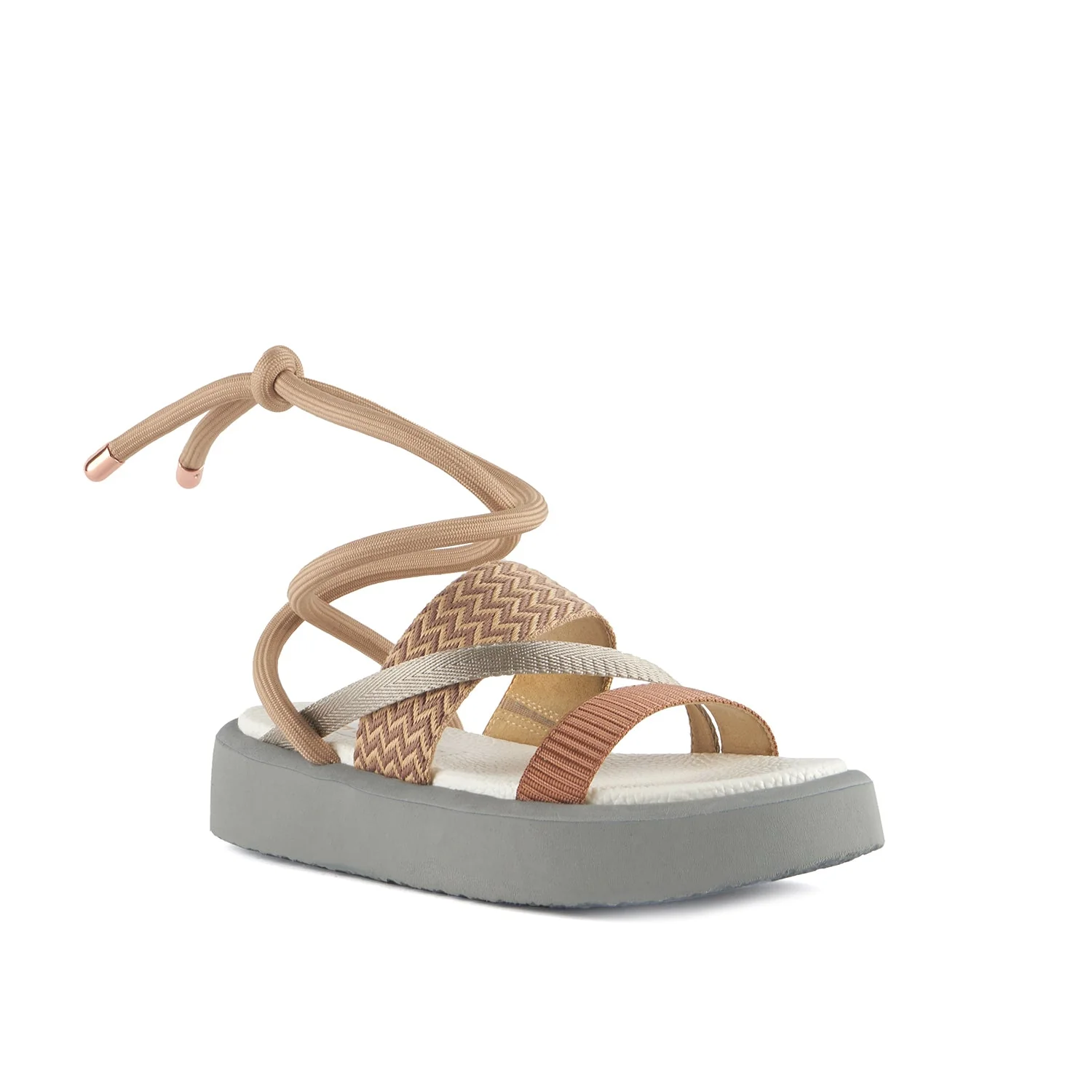 Craft Lo - Image 14