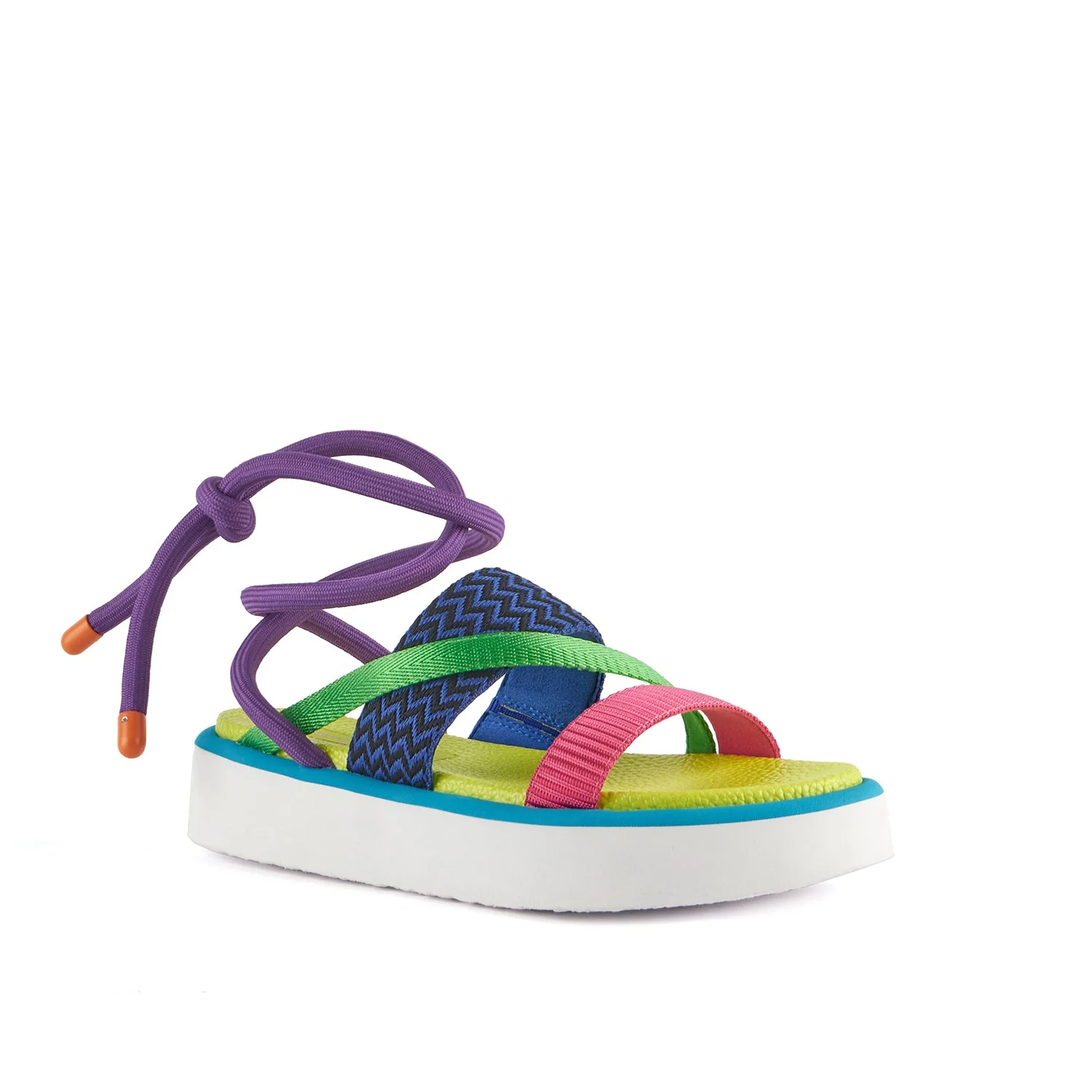 Craft Lo - Image 20