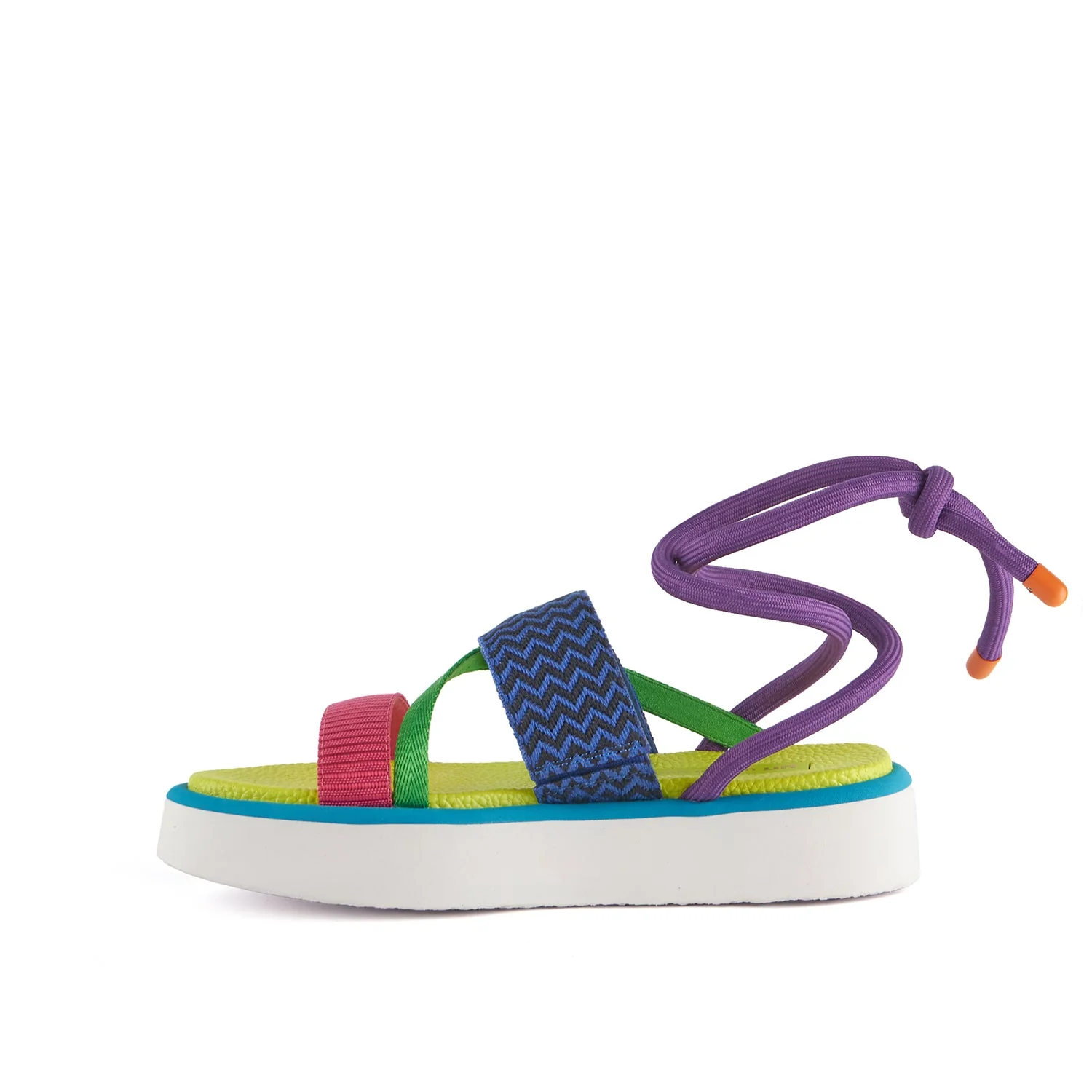 Craft Lo - Image 21