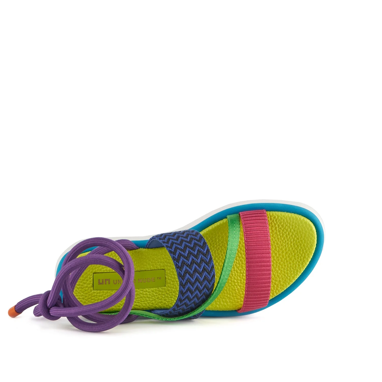 Craft Lo - Image 23