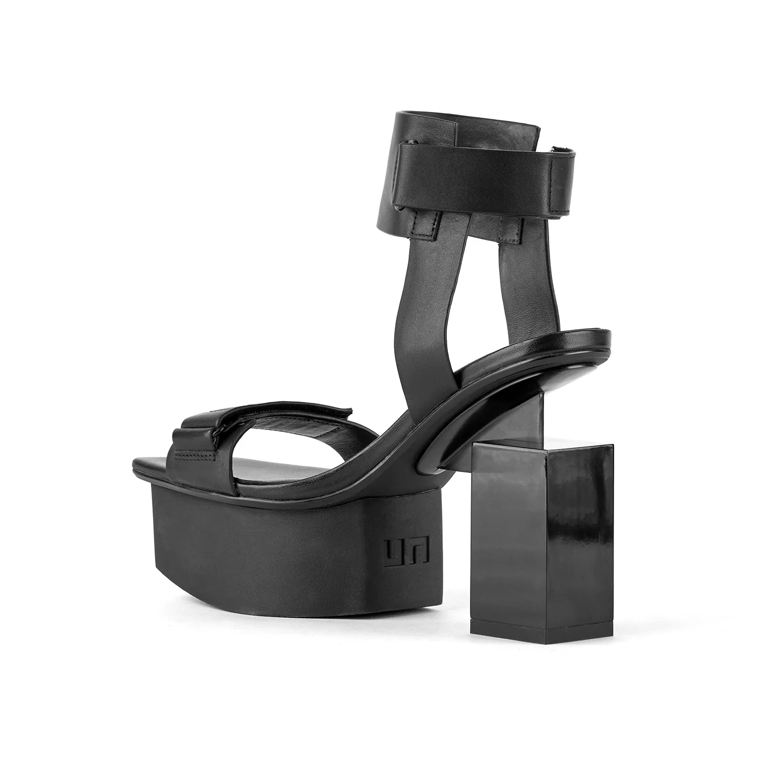 Cubist Sandal - Image 16