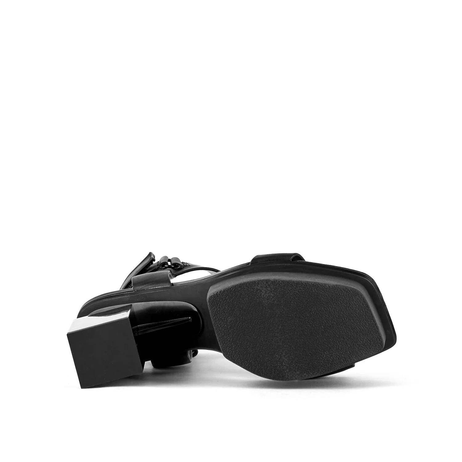 Cubist Sandal - Image 18