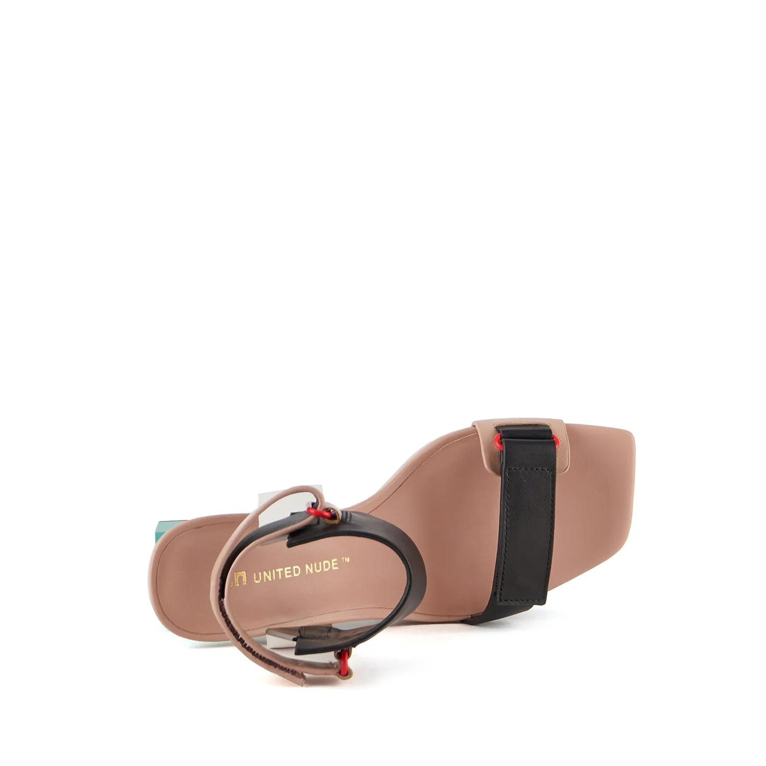Cubist Sandal - Image 23