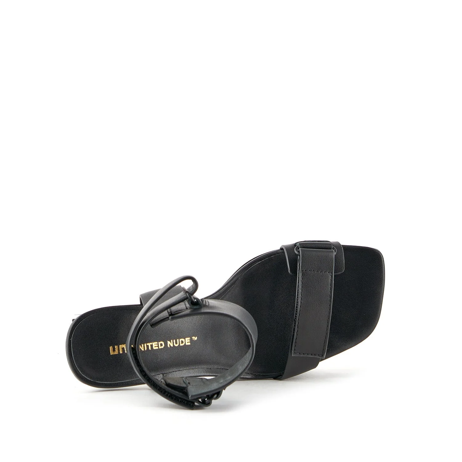 Cubist Sandal - Image 5