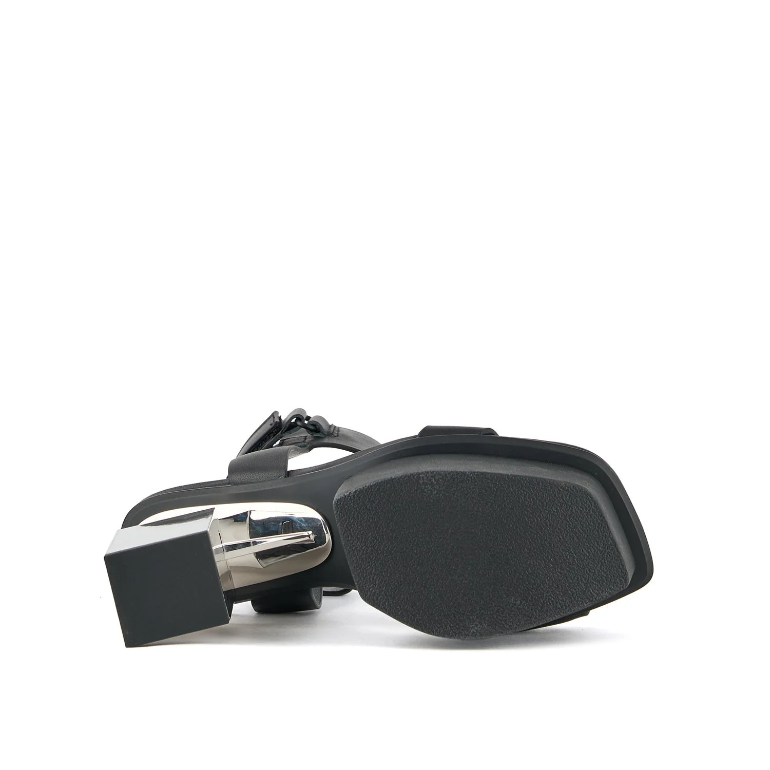 Cubist Sandal - Image 6