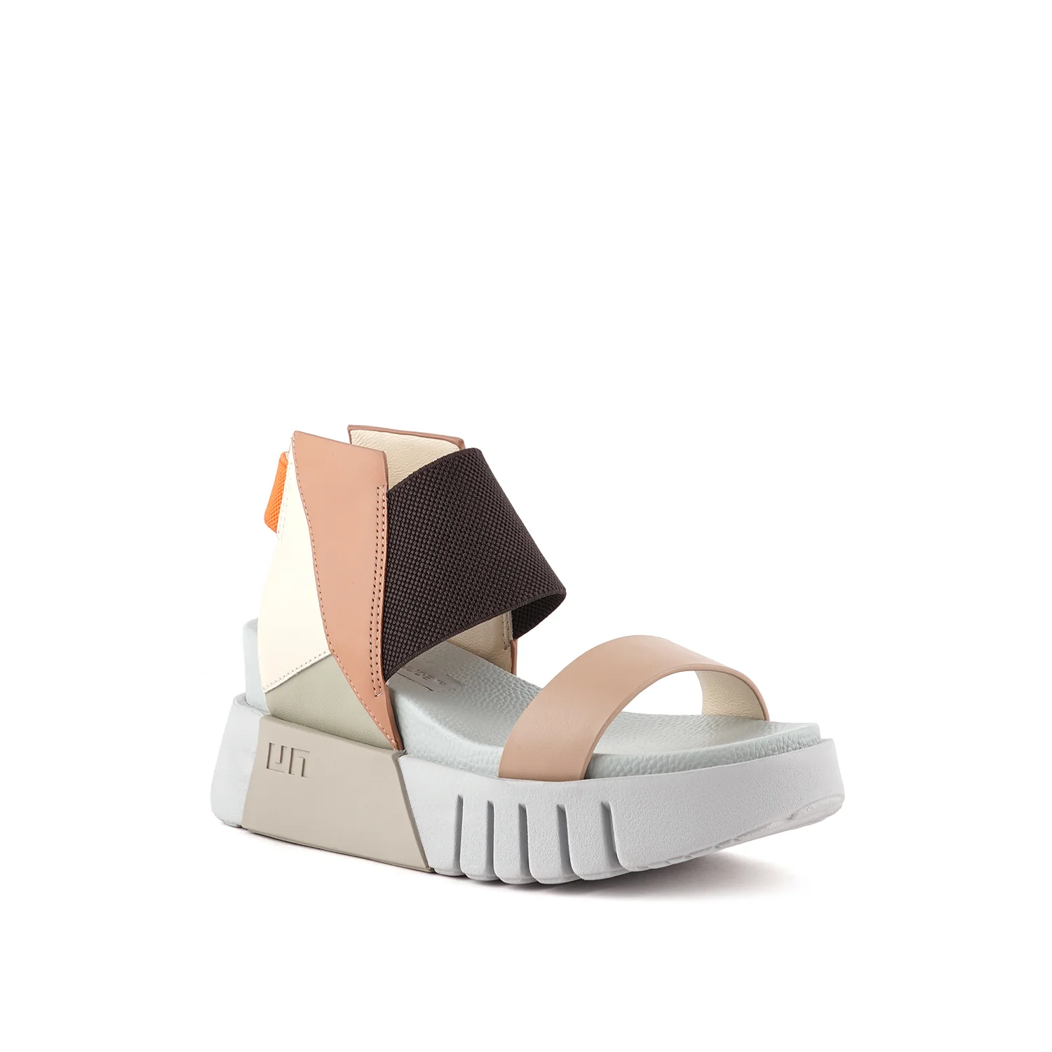 Delta 3D Sandal - Image 14
