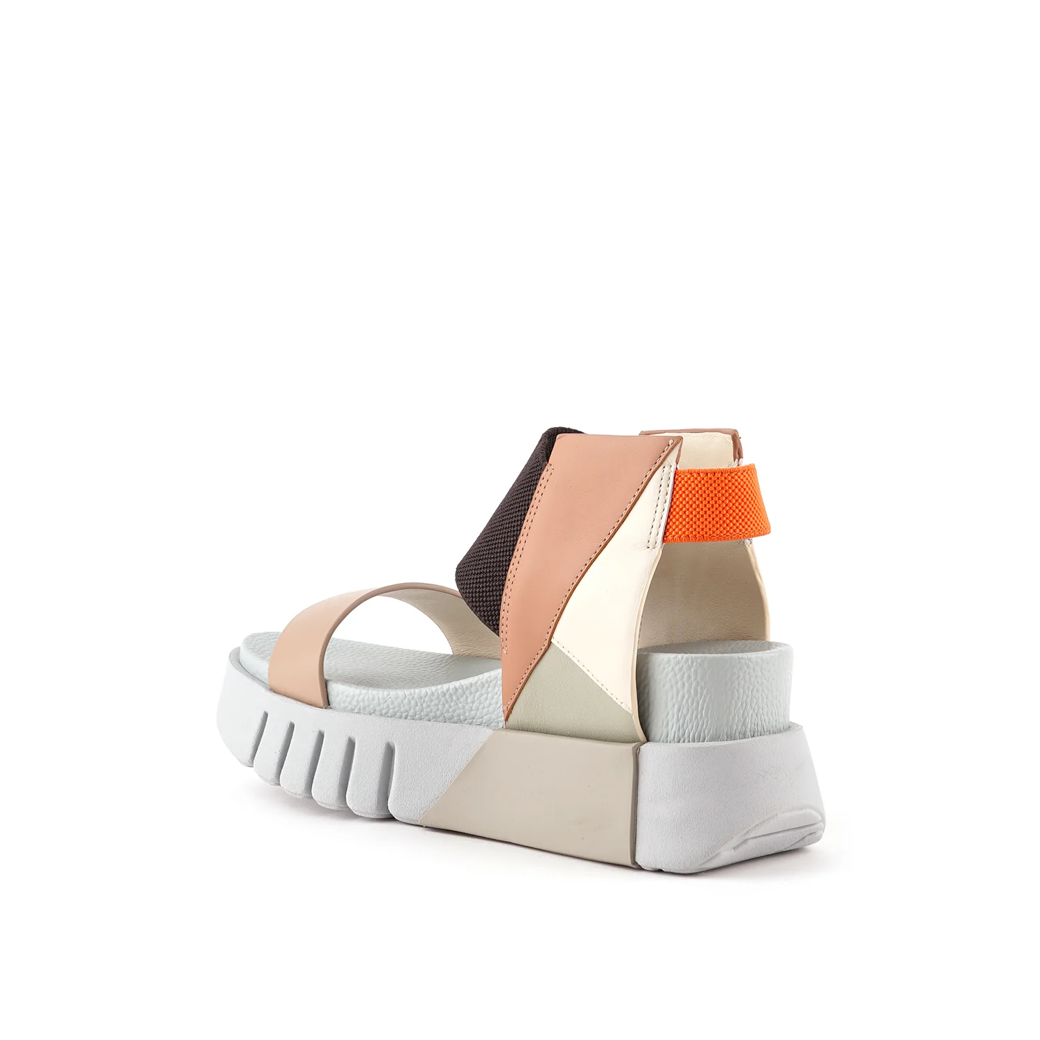 Delta 3D Sandal - Image 16