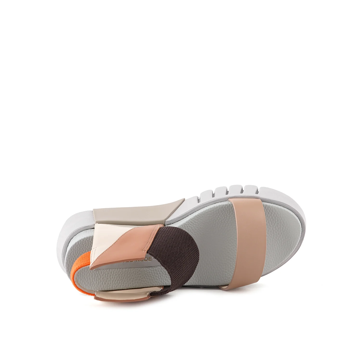 Delta 3D Sandal - Image 17