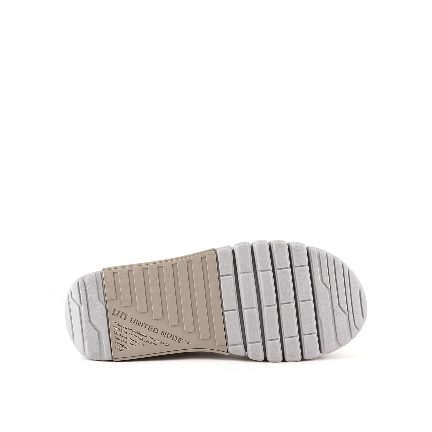 Delta 3D Sandal - Image 18
