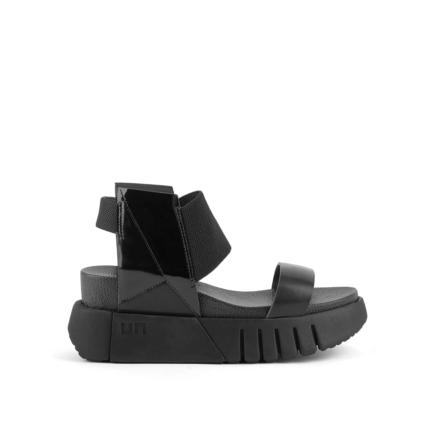Delta 3D Sandal - Image 19