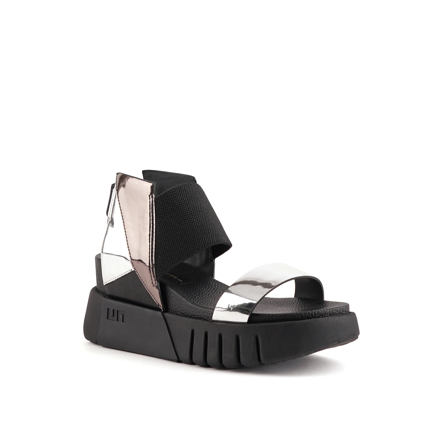 Delta 3D Sandal - Image 2