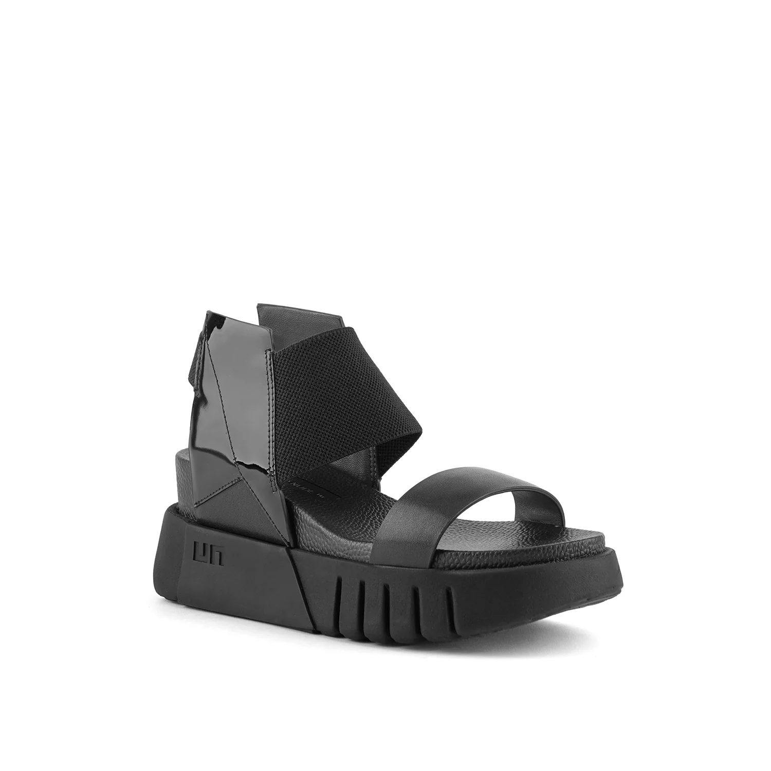 Delta 3D Sandal - Image 20