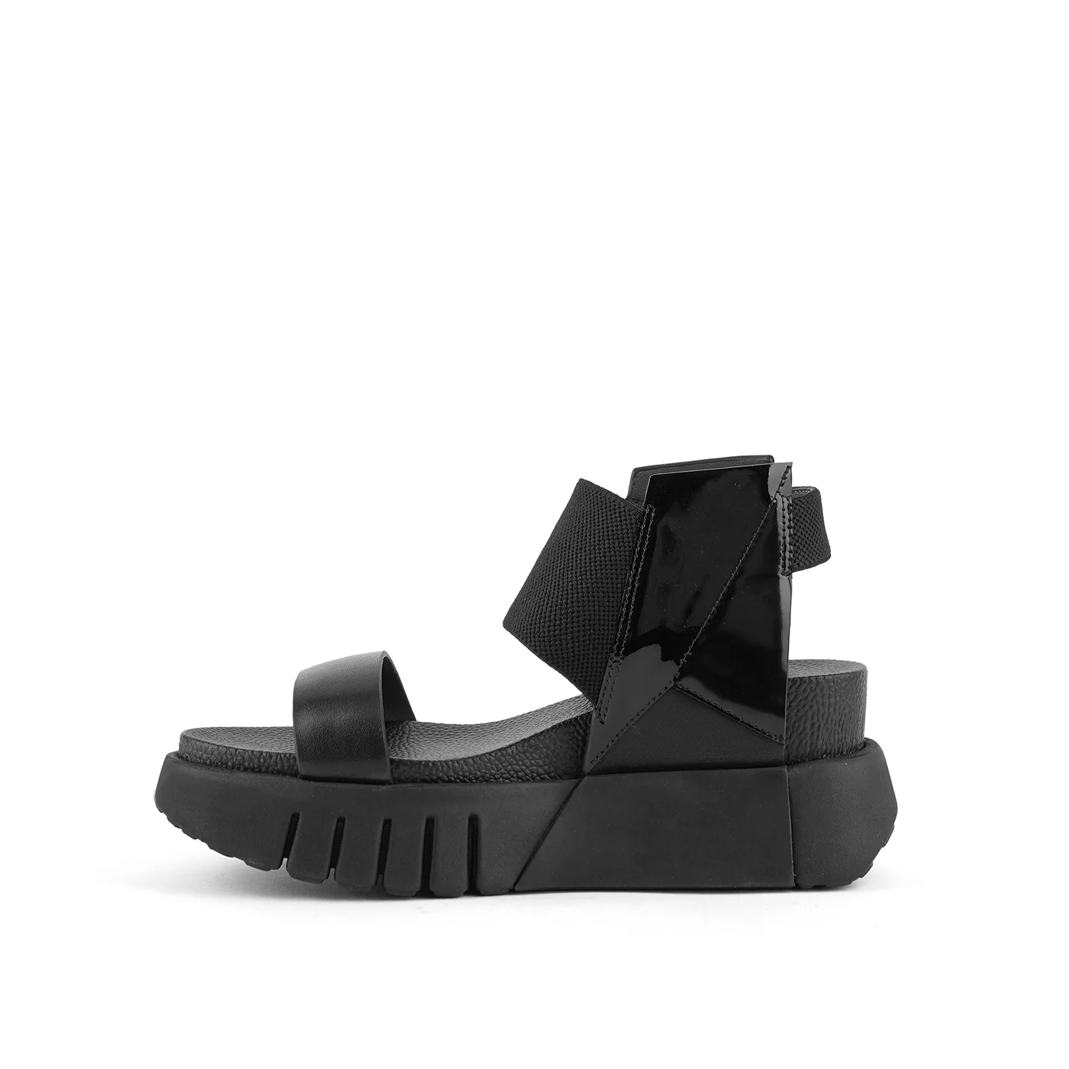 Delta 3D Sandal - Image 21
