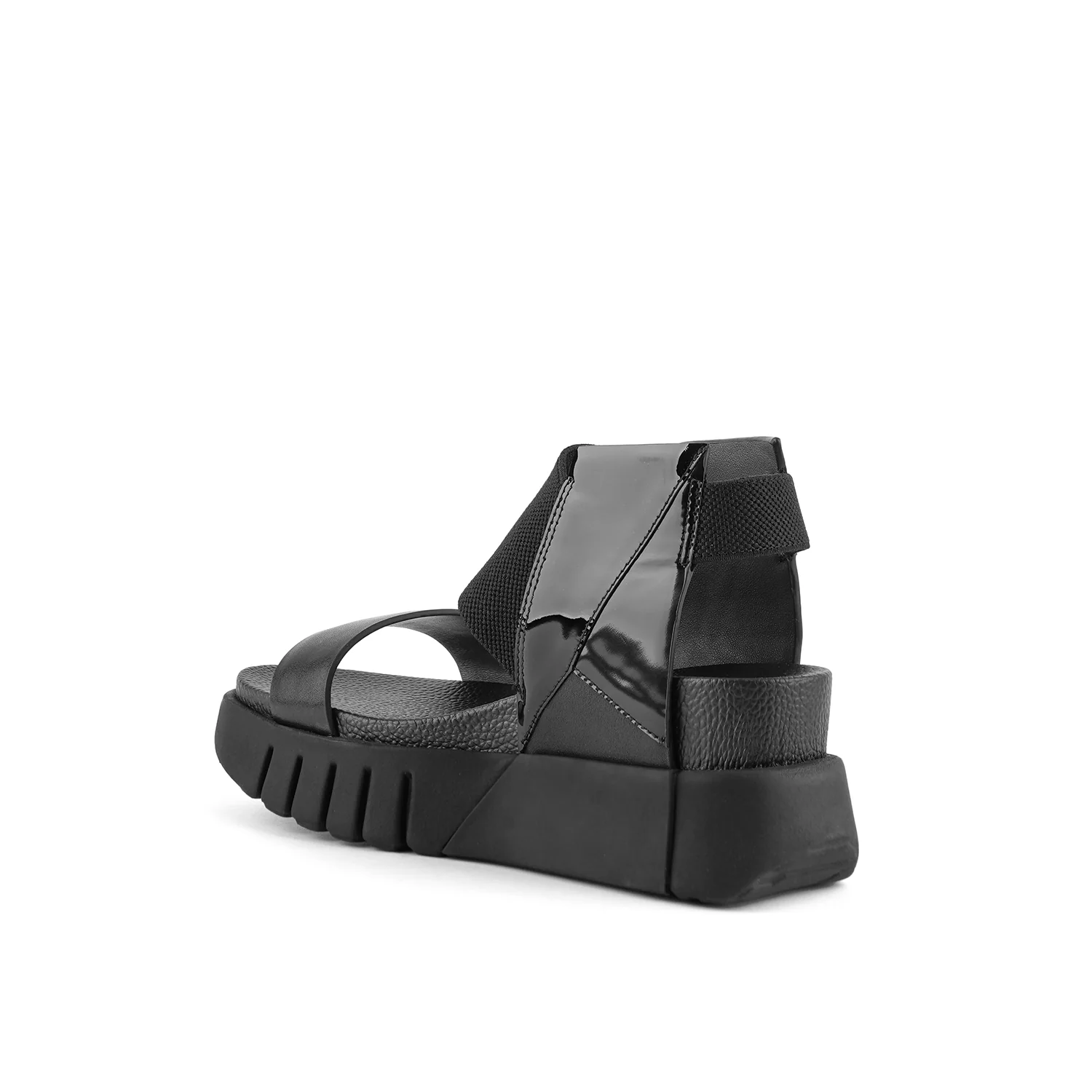 Delta 3D Sandal - Image 22