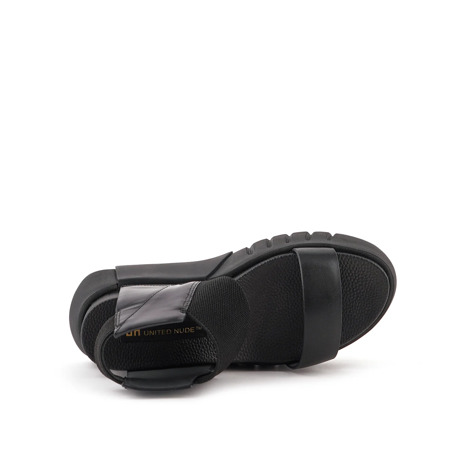 Delta 3D Sandal - Image 23