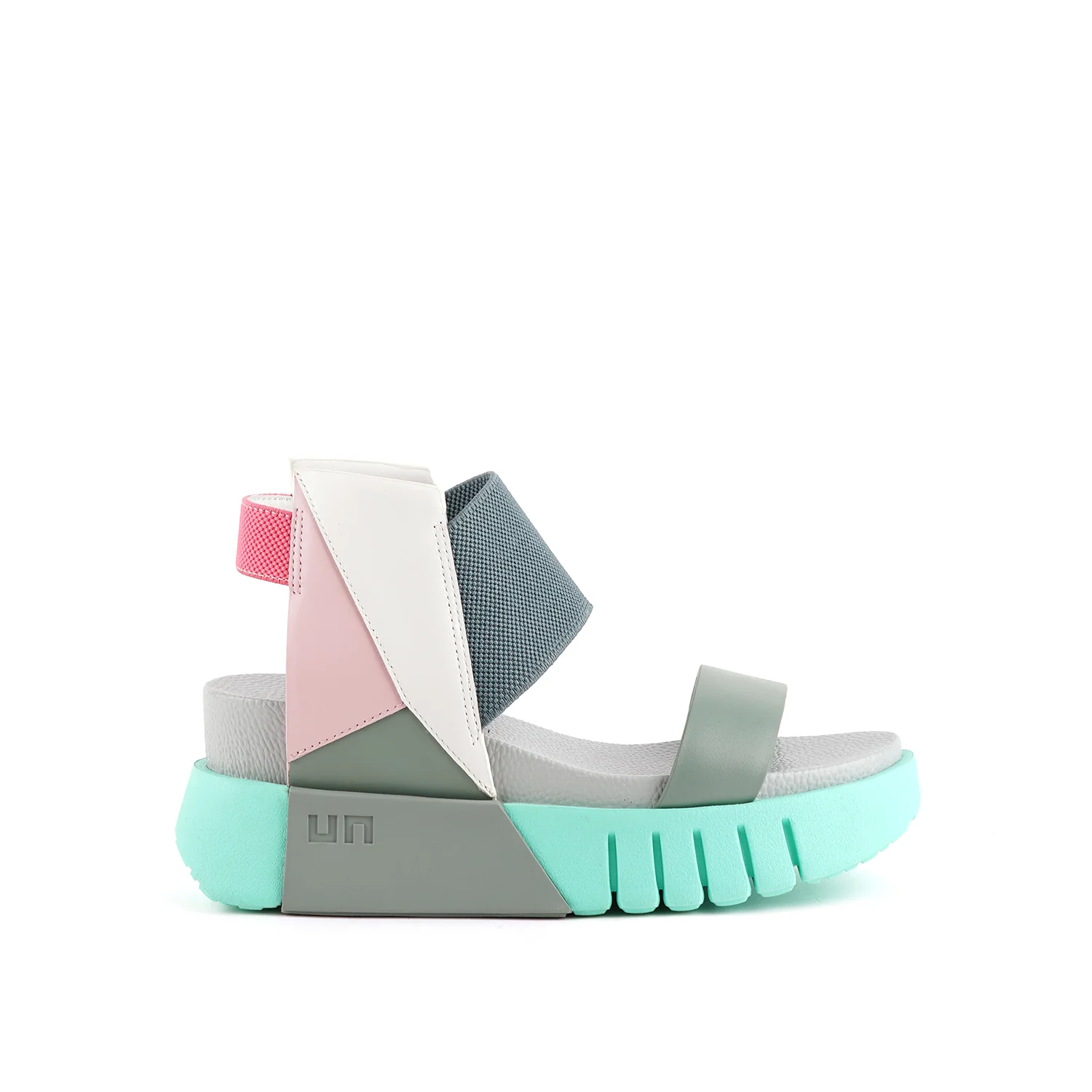 Delta 3D Sandal - Image 25