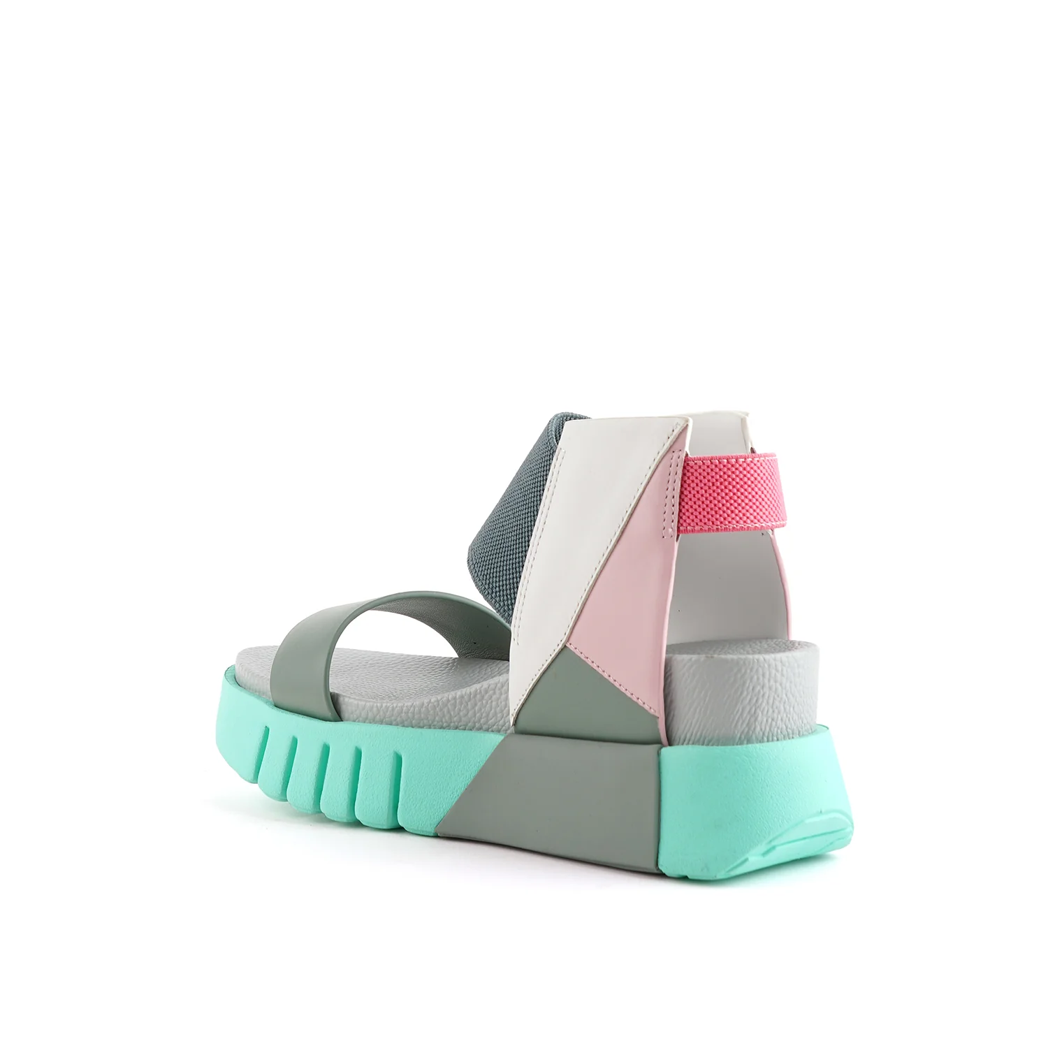 Delta 3D Sandal - Image 28
