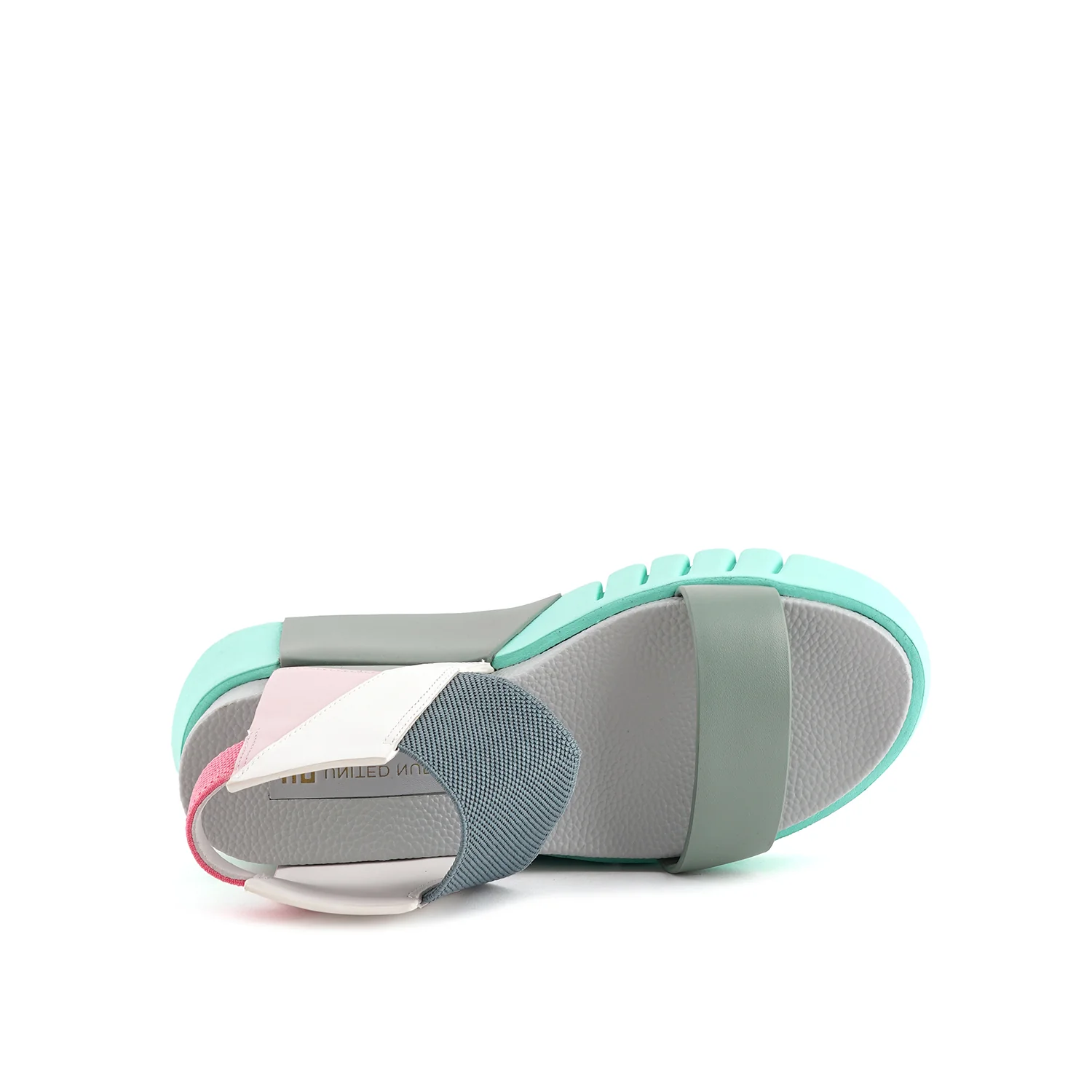 Delta 3D Sandal - Image 29