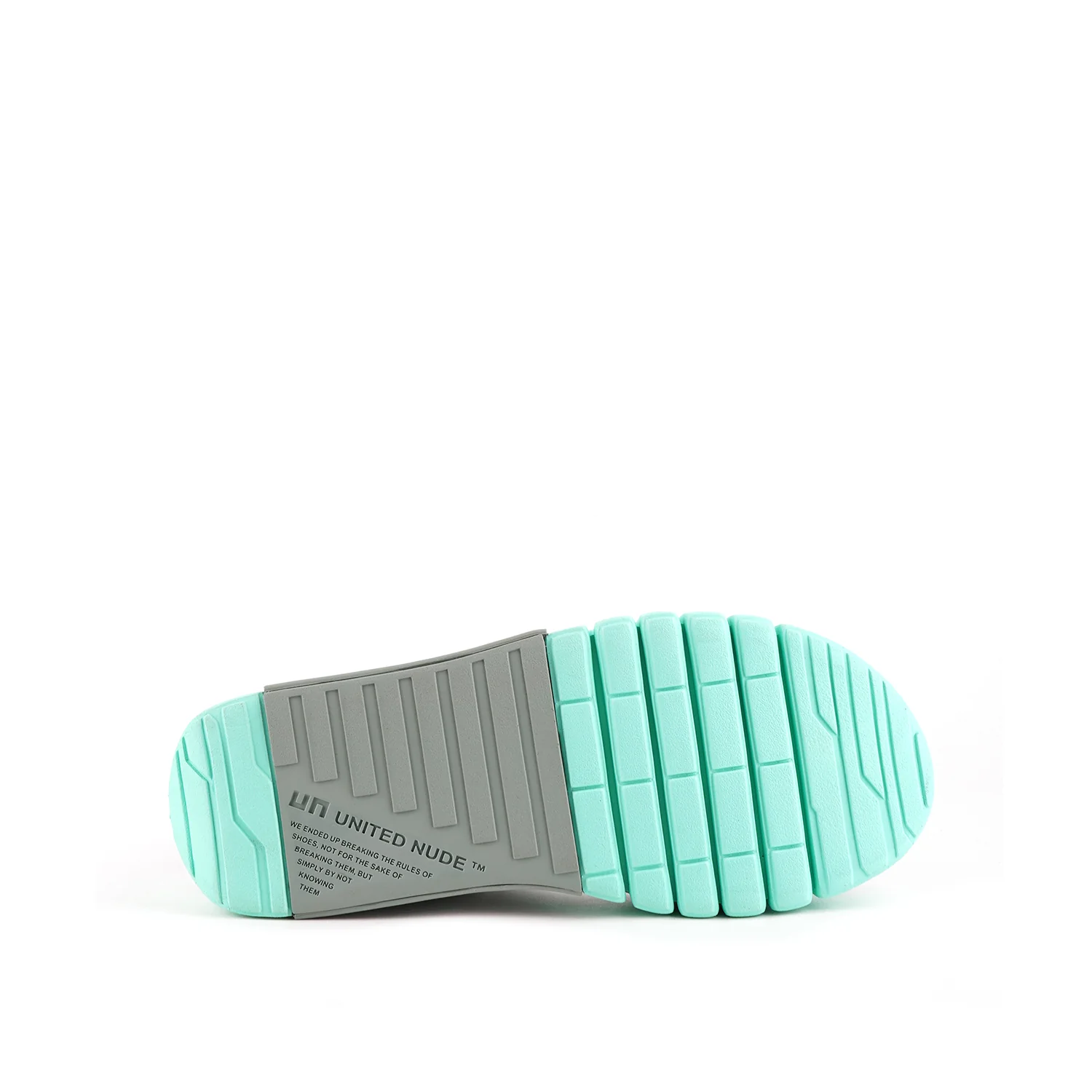 Delta 3D Sandal - Image 30