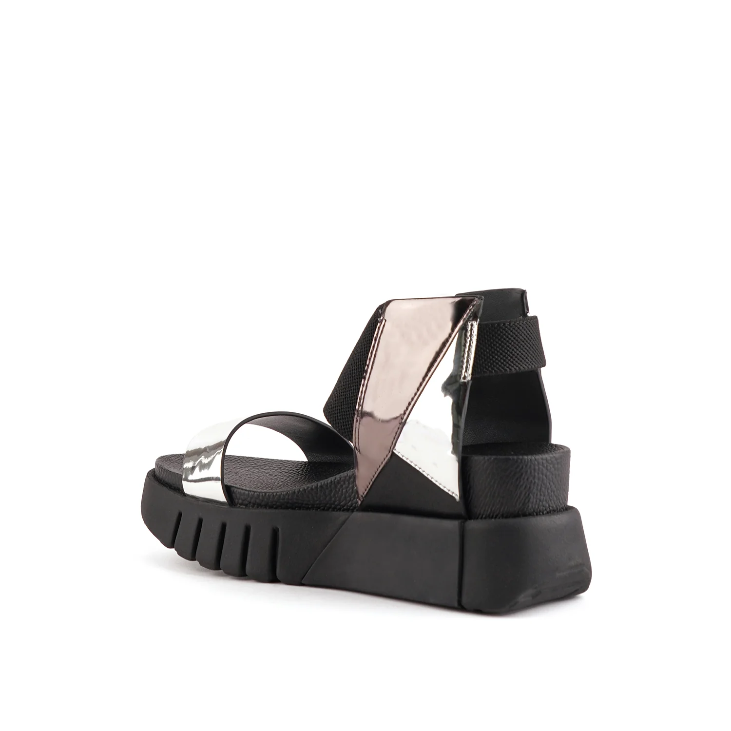 Delta 3D Sandal - Image 4