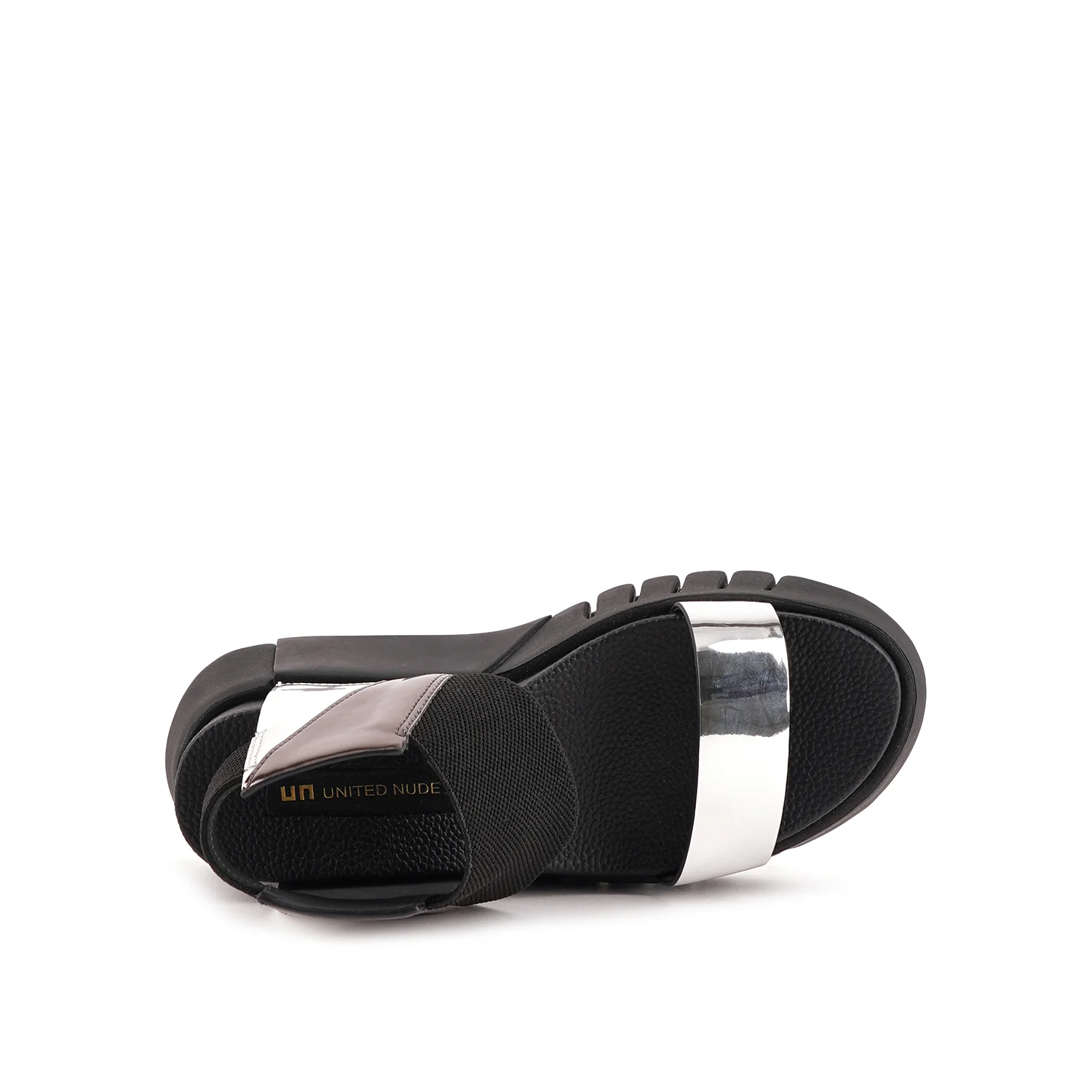 Delta 3D Sandal - Image 5