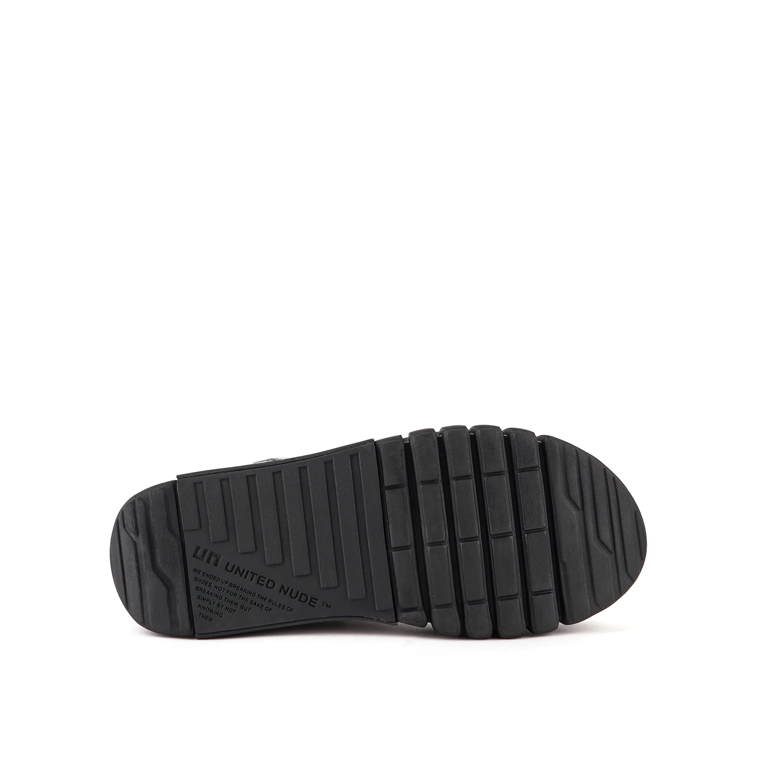 Delta 3D Sandal - Image 6