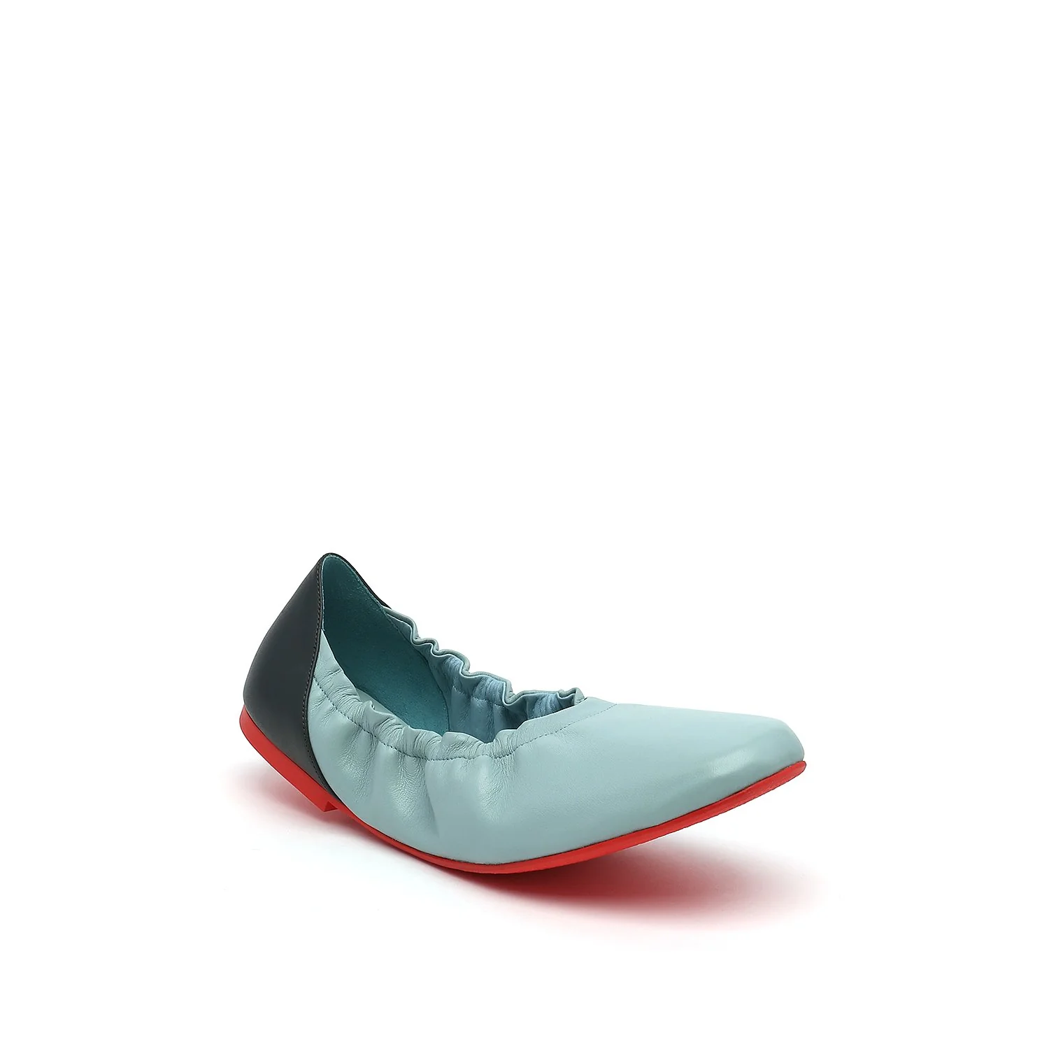 Delta Ballet - Image 14