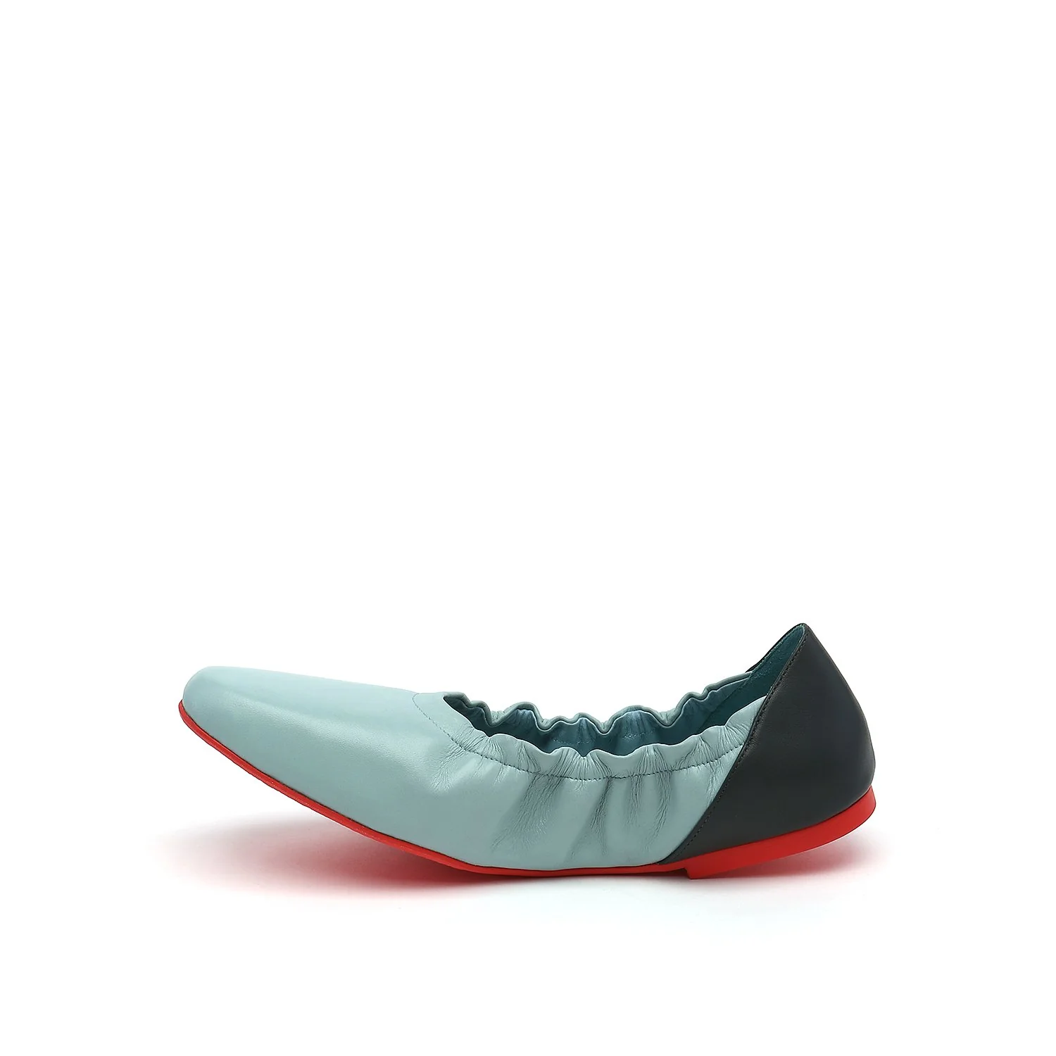 Delta Ballet - Image 15