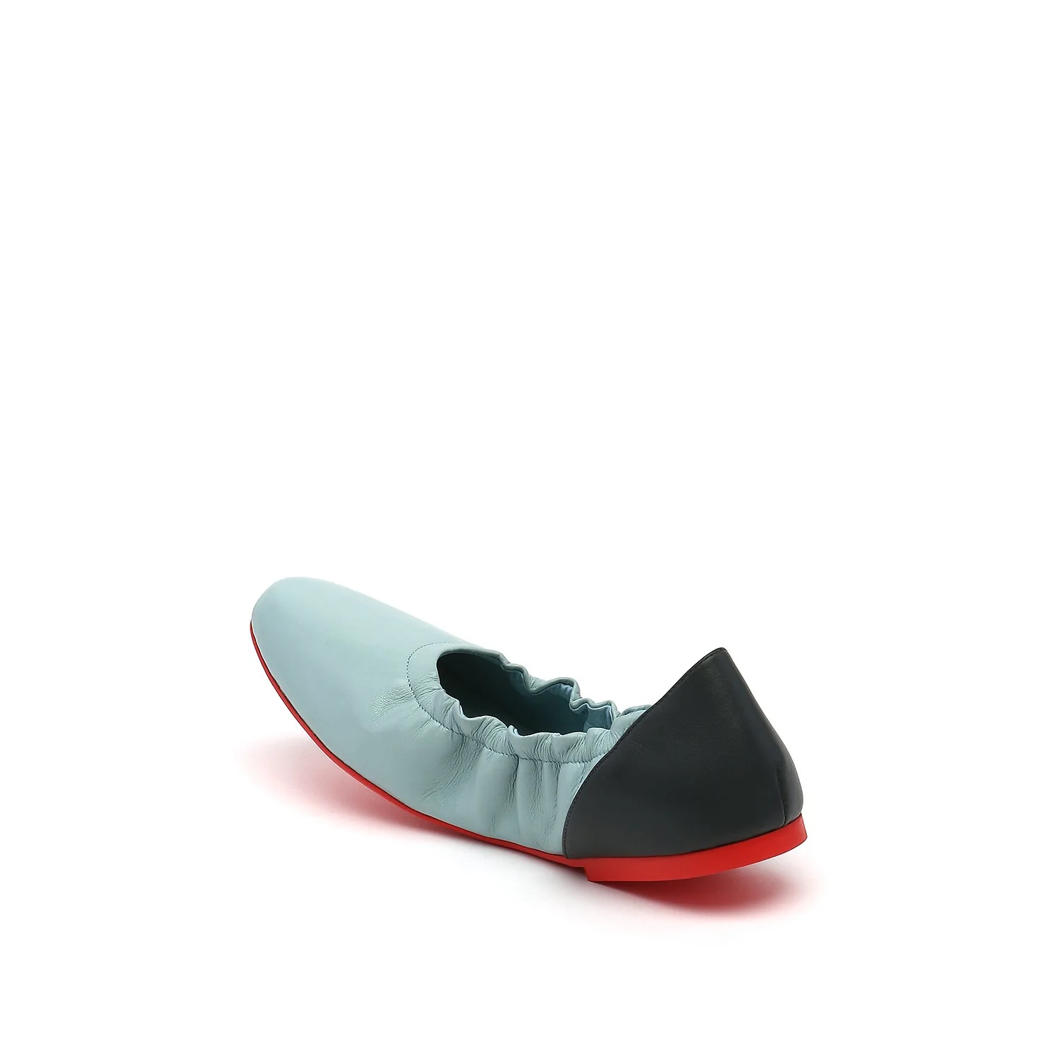Delta Ballet - Image 16