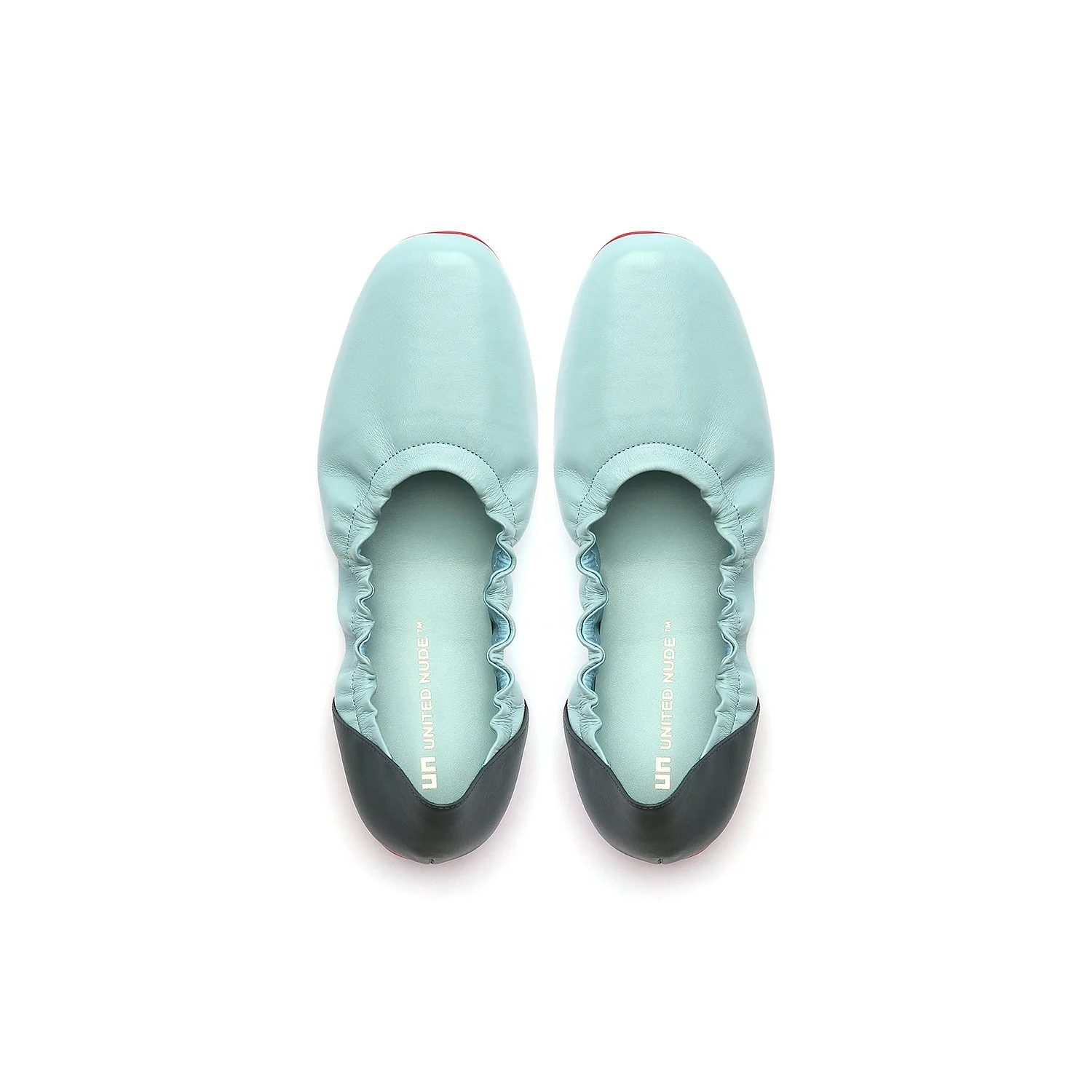 Delta Ballet - Image 17