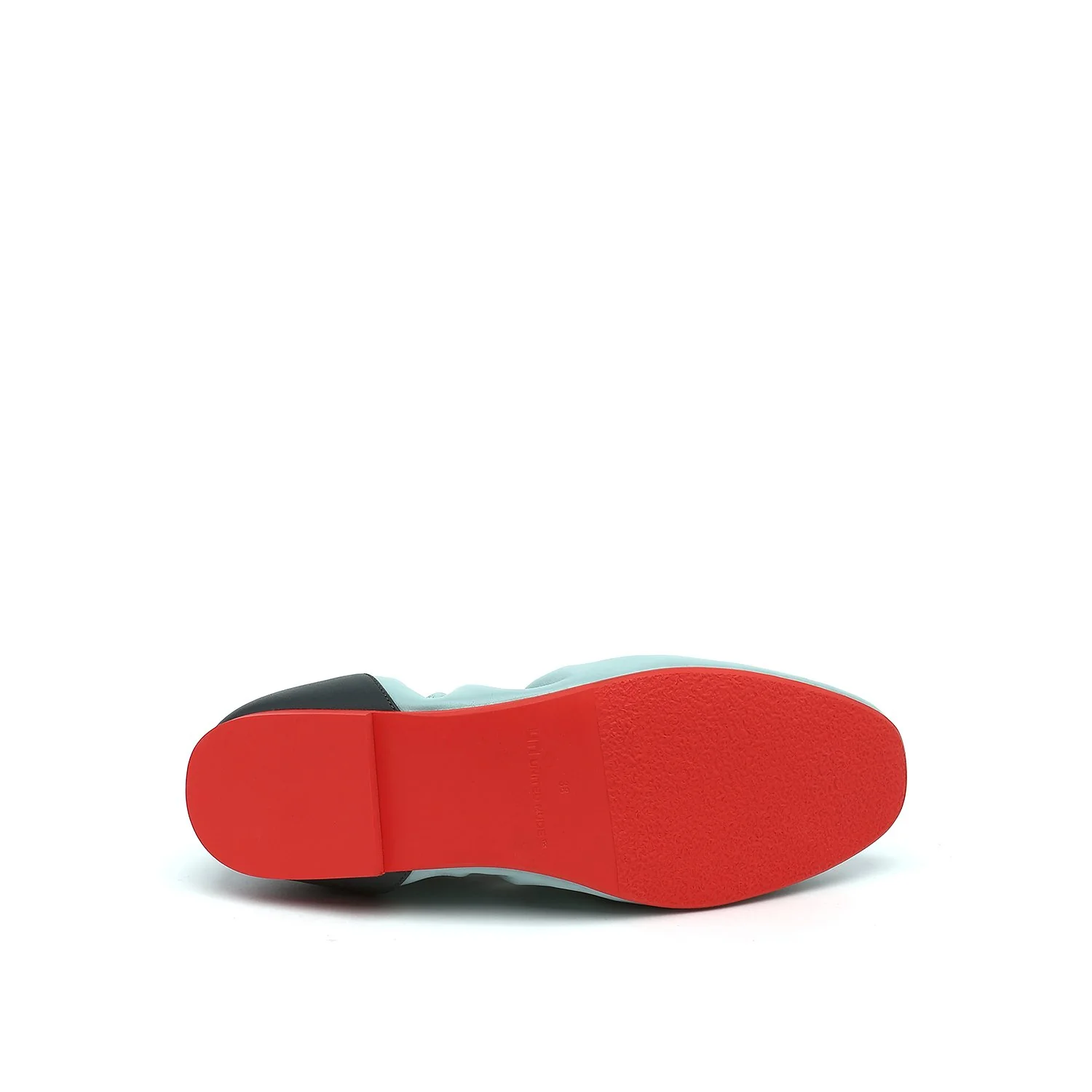 Delta Ballet - Image 18