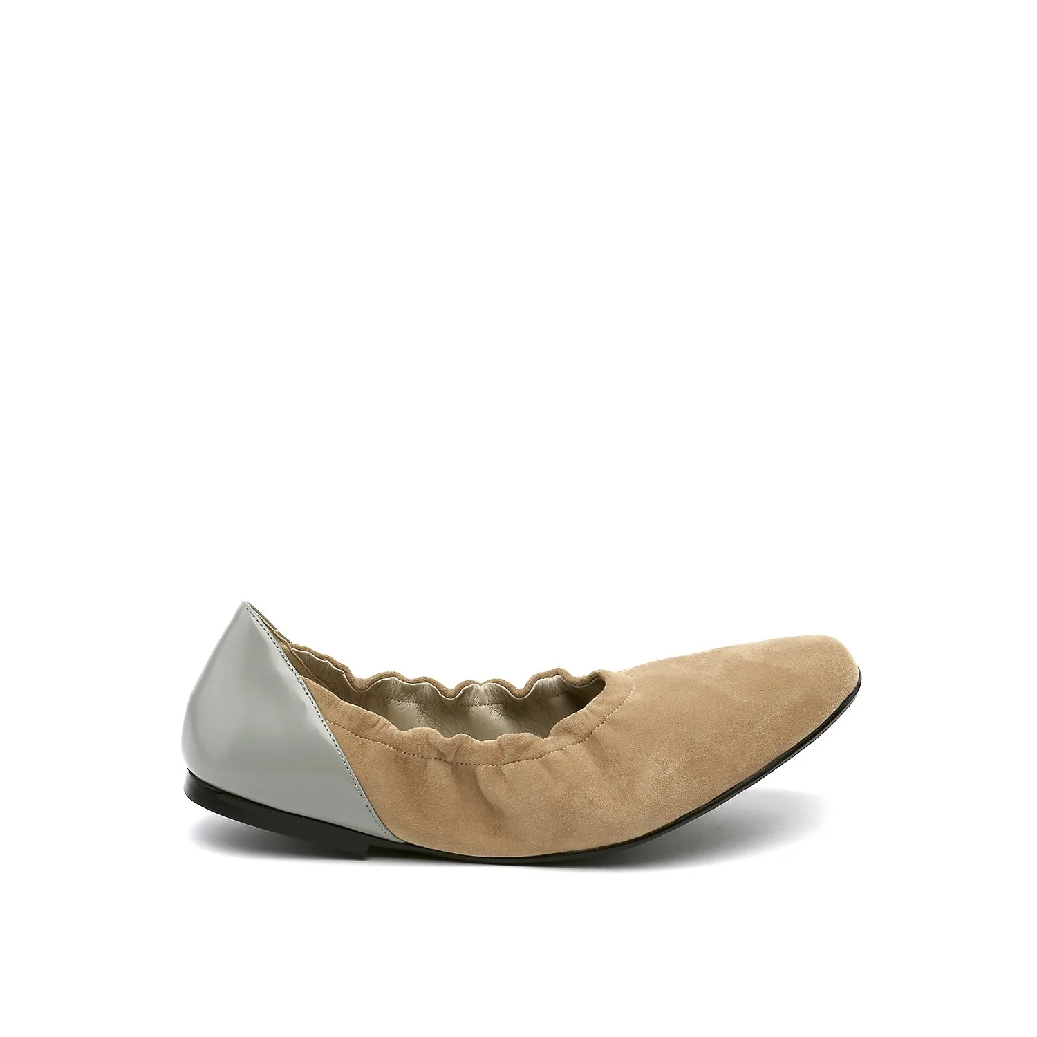 Delta Ballet - Image 19