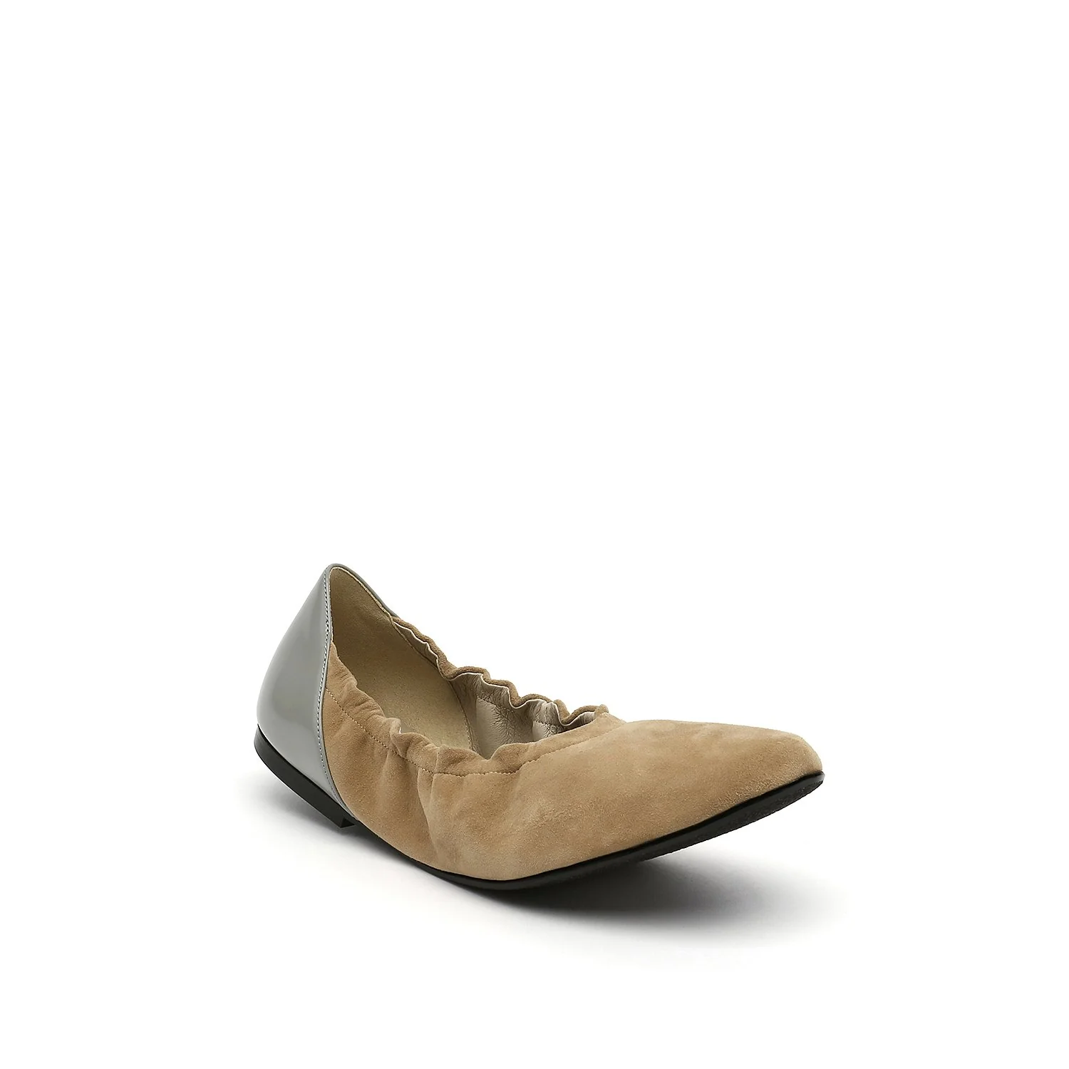 Delta Ballet - Image 20