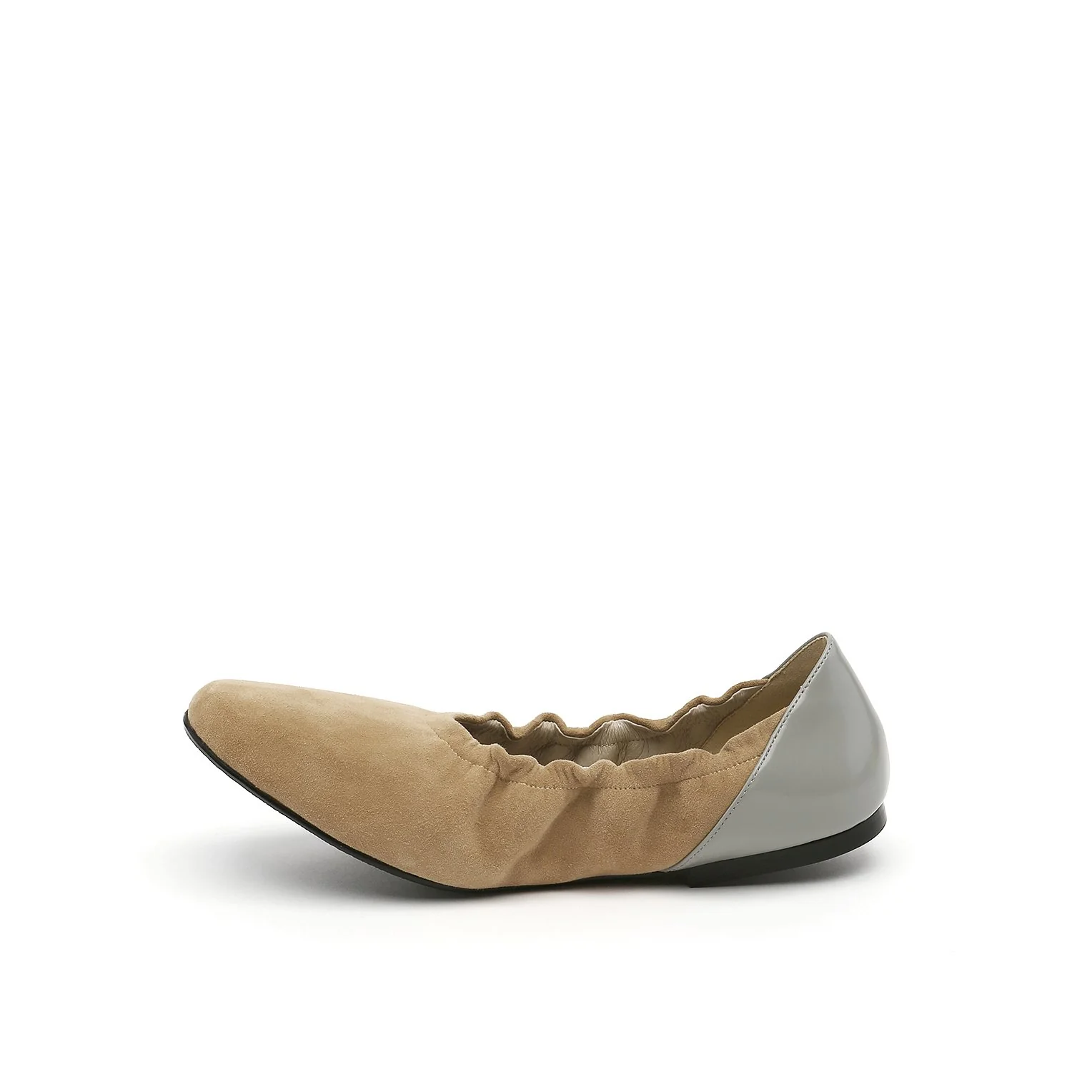 Delta Ballet - Image 21