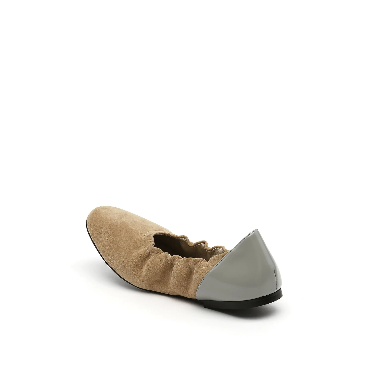 Delta Ballet - Image 22