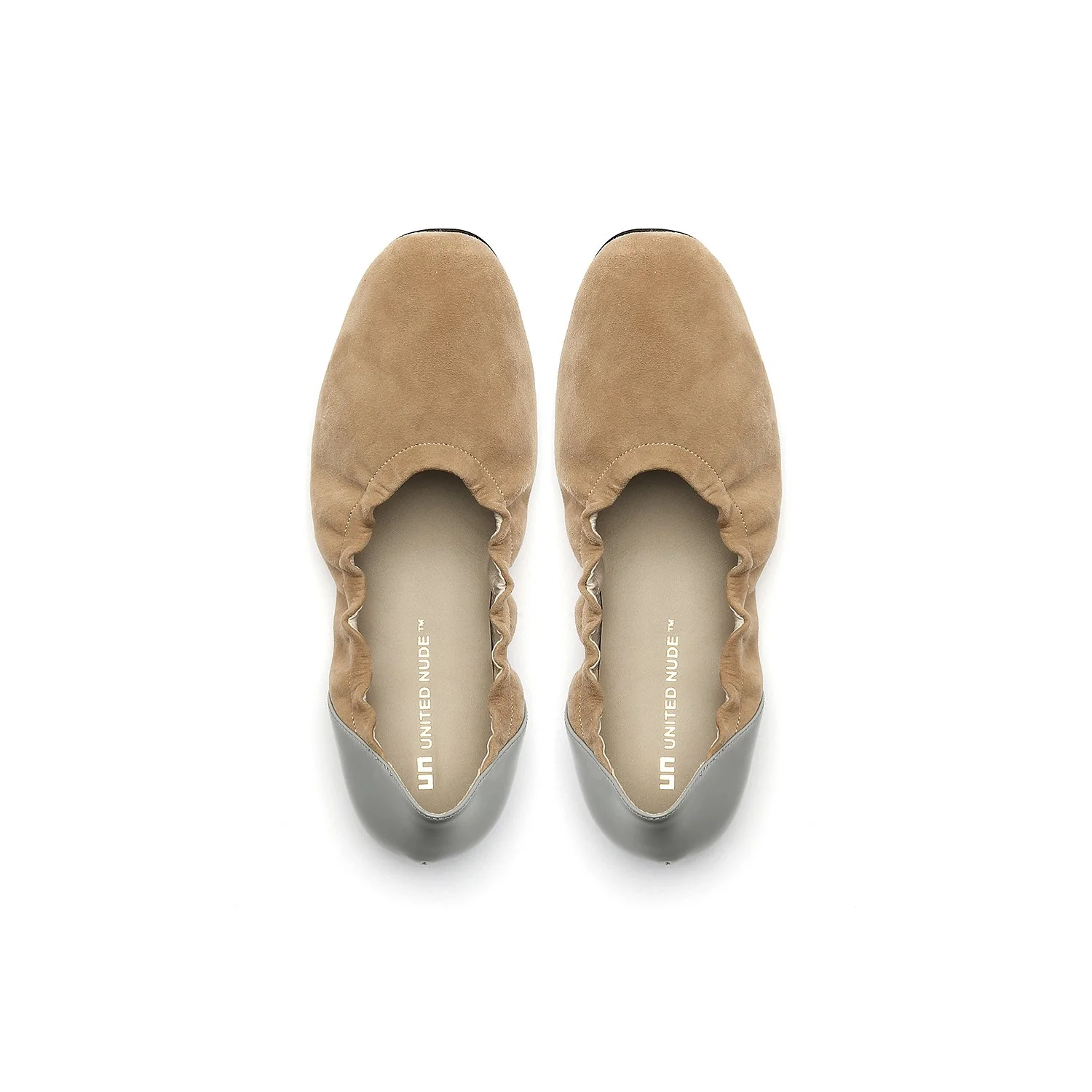 Delta Ballet - Image 23