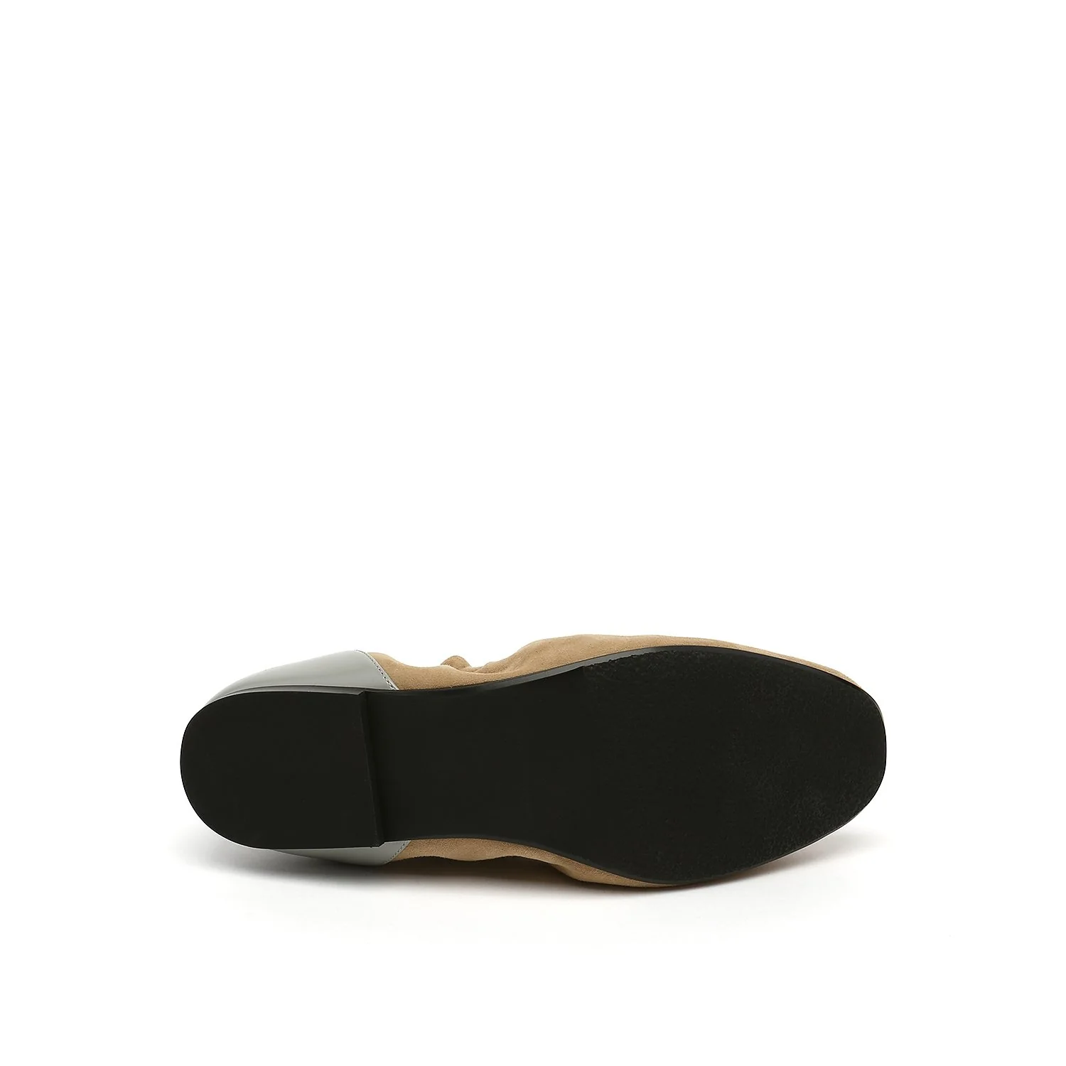 Delta Ballet - Image 24