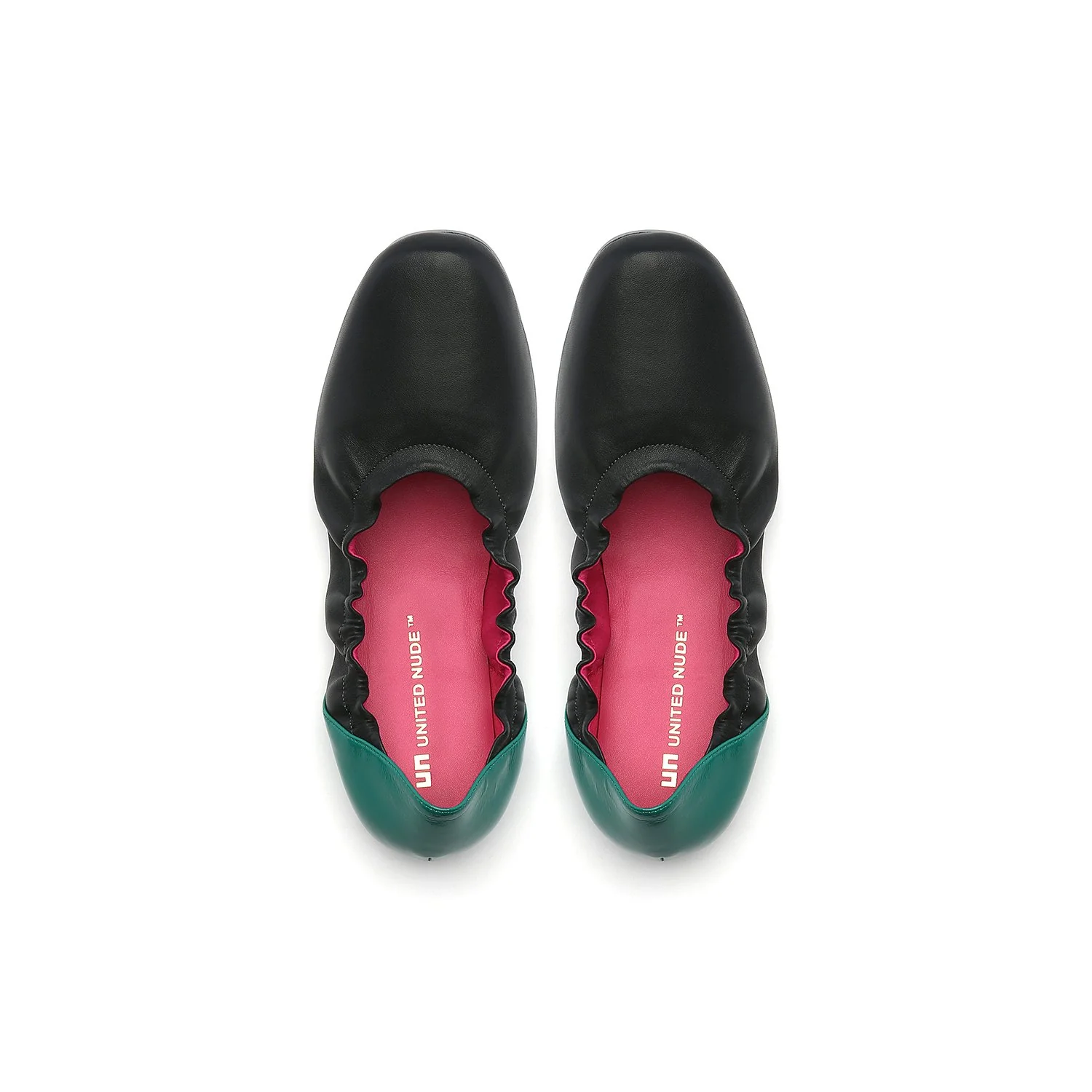 Delta Ballet - Image 5