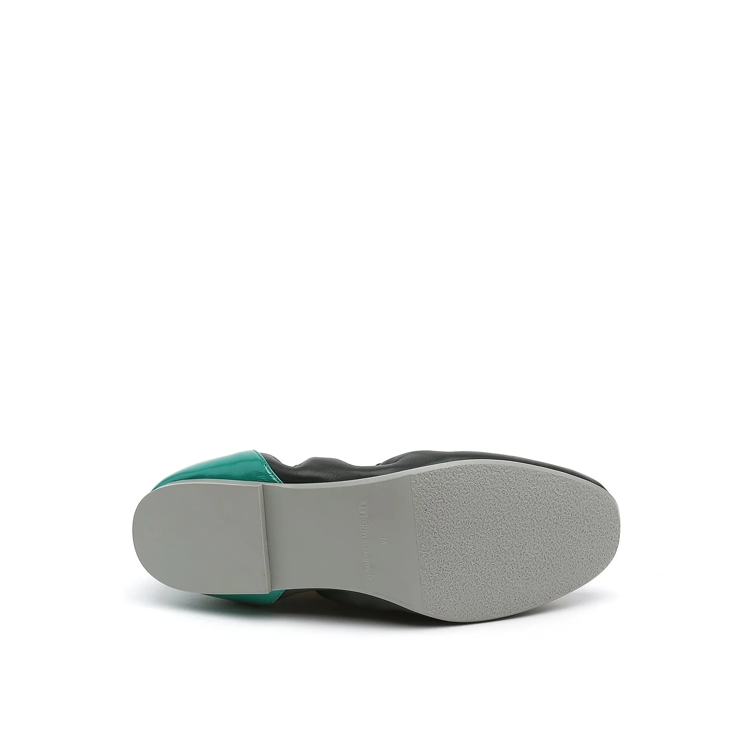Delta Ballet - Image 6