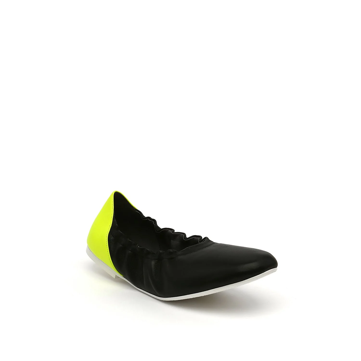 Delta Ballet - Image 8