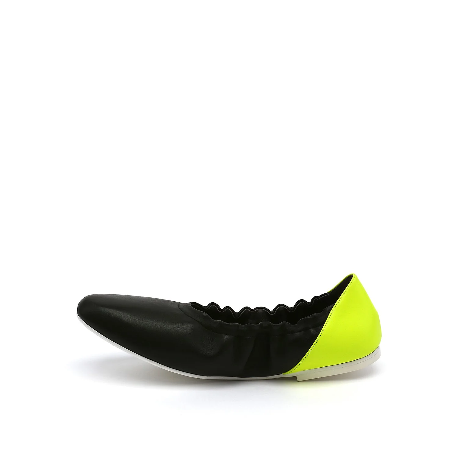 Delta Ballet - Image 9
