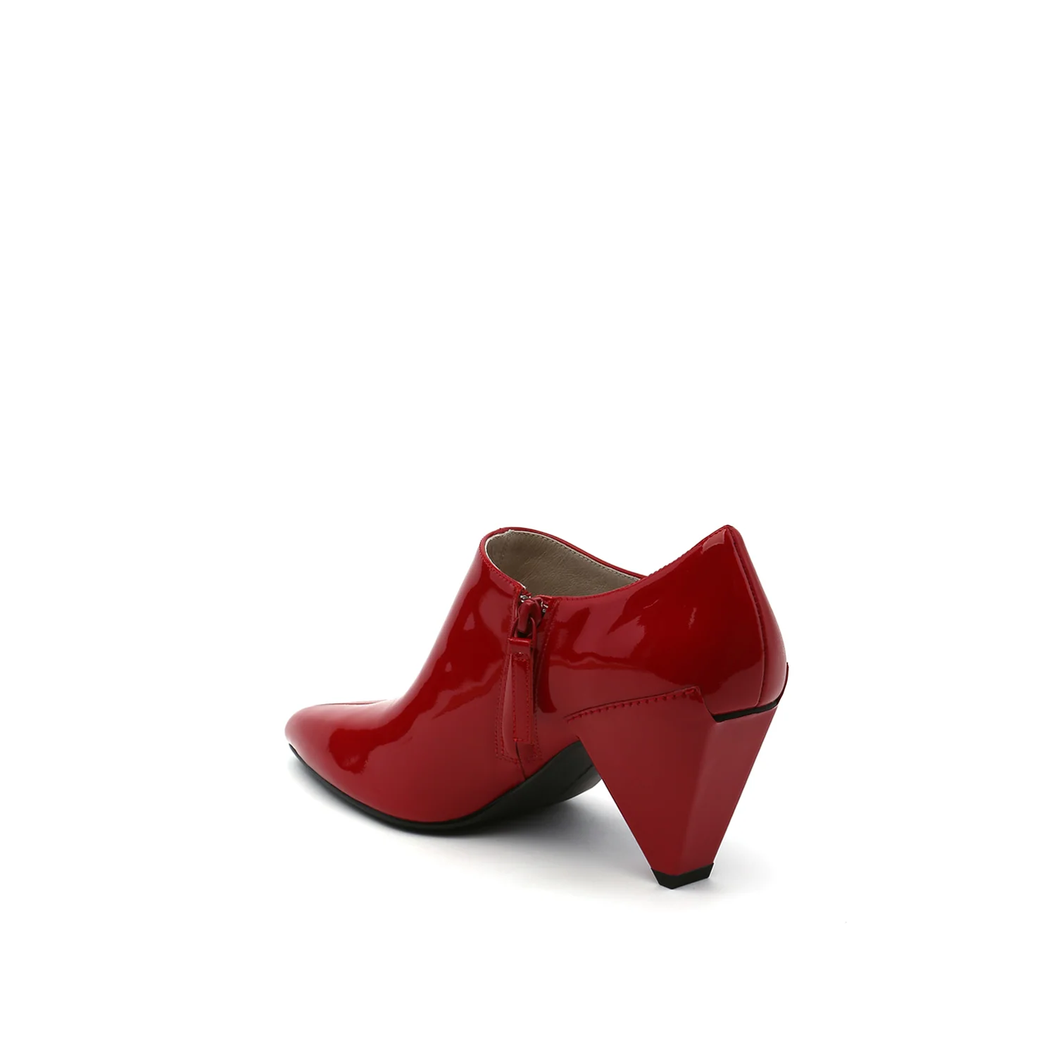 Delta Pure Pump - Image 10